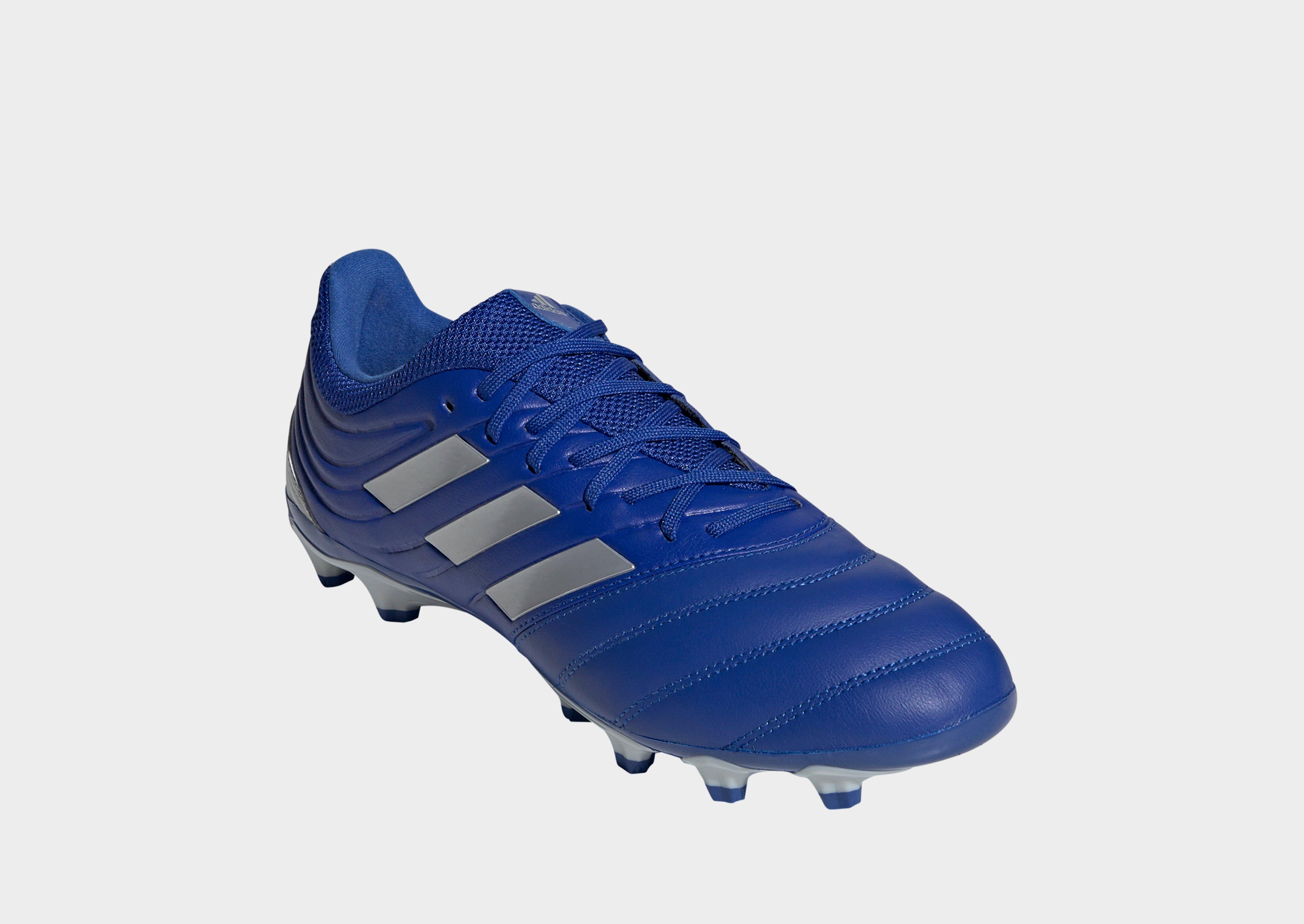 adidas copa multi ground