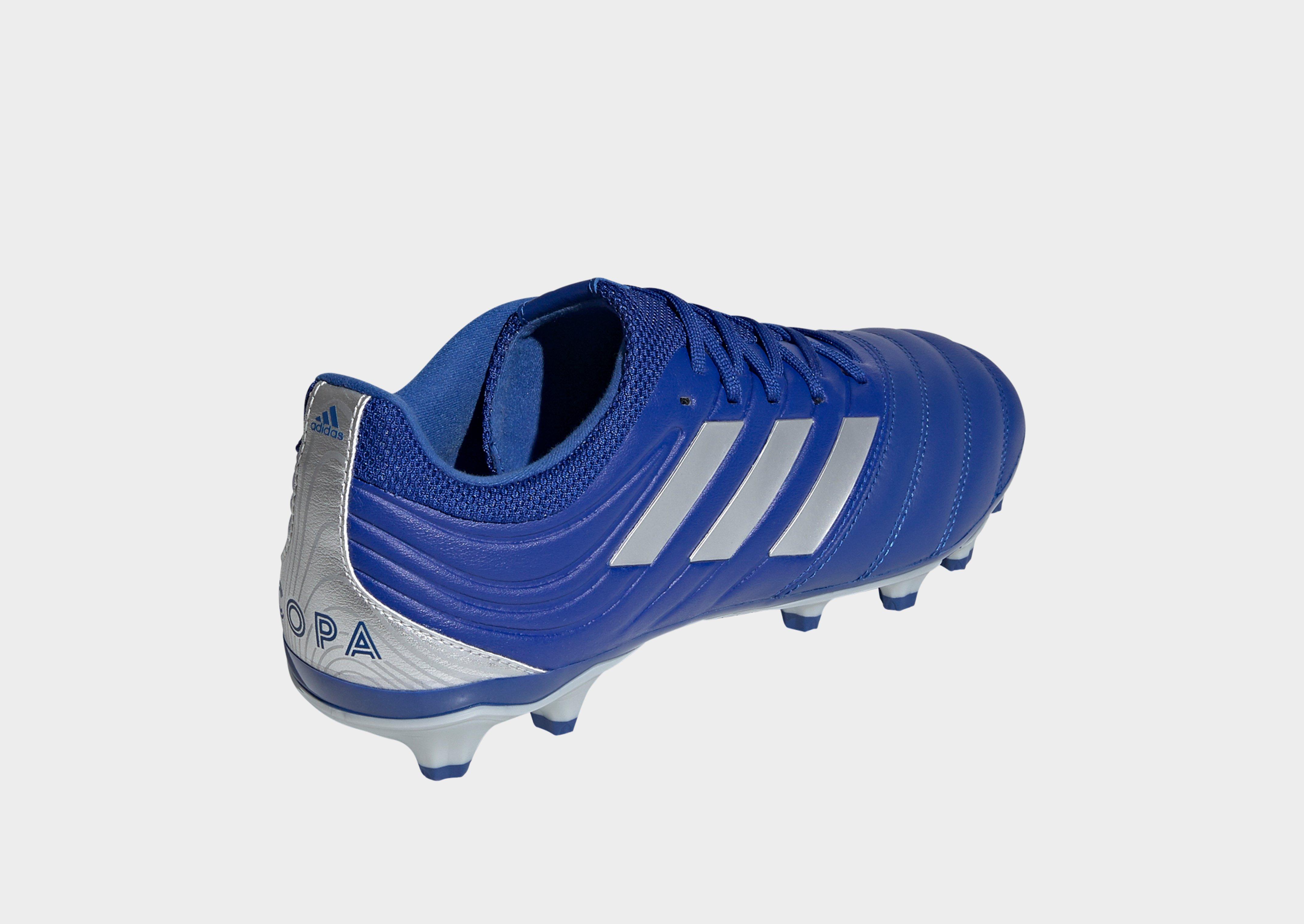 adidas copa multi ground