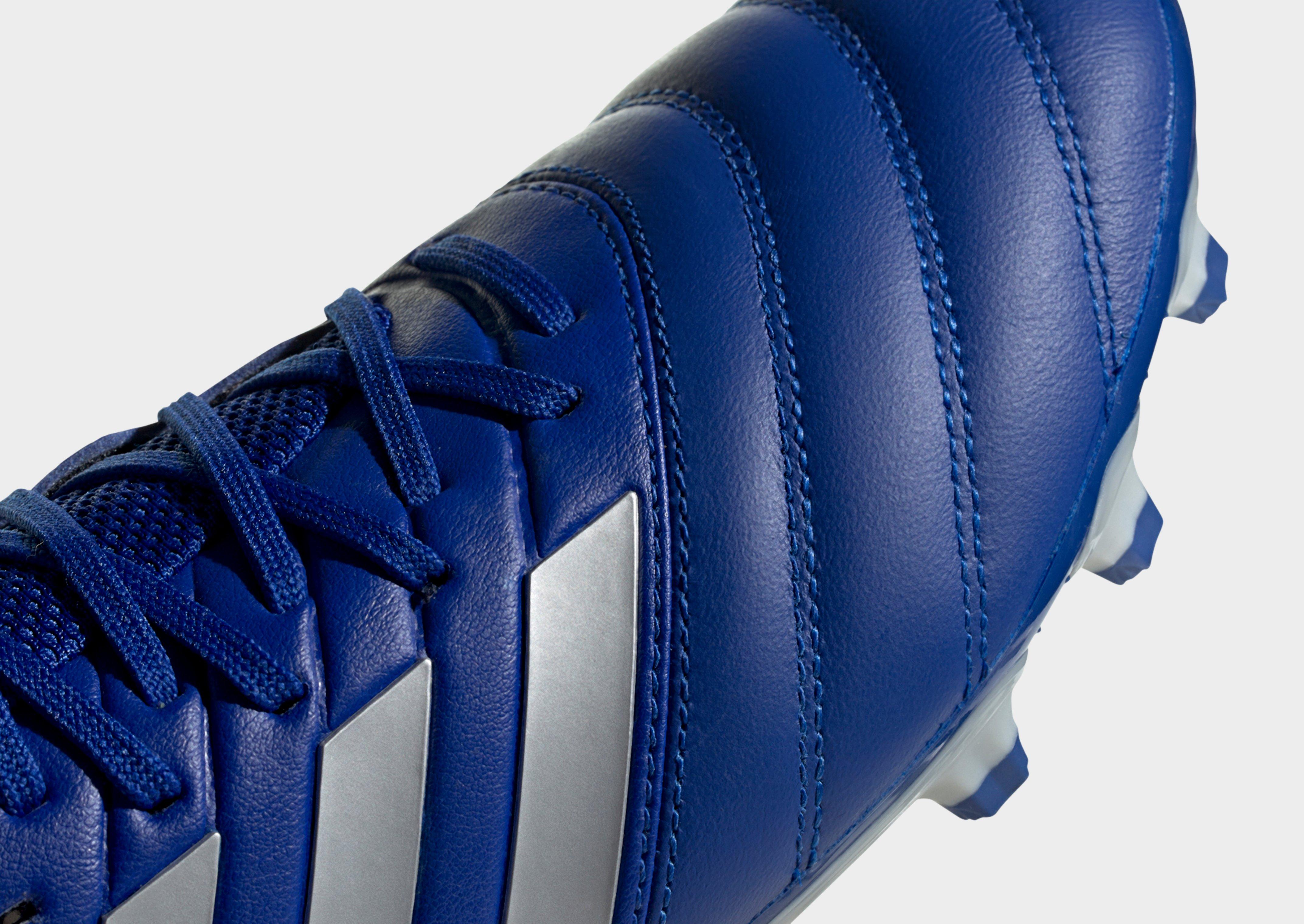 adidas copa multi ground