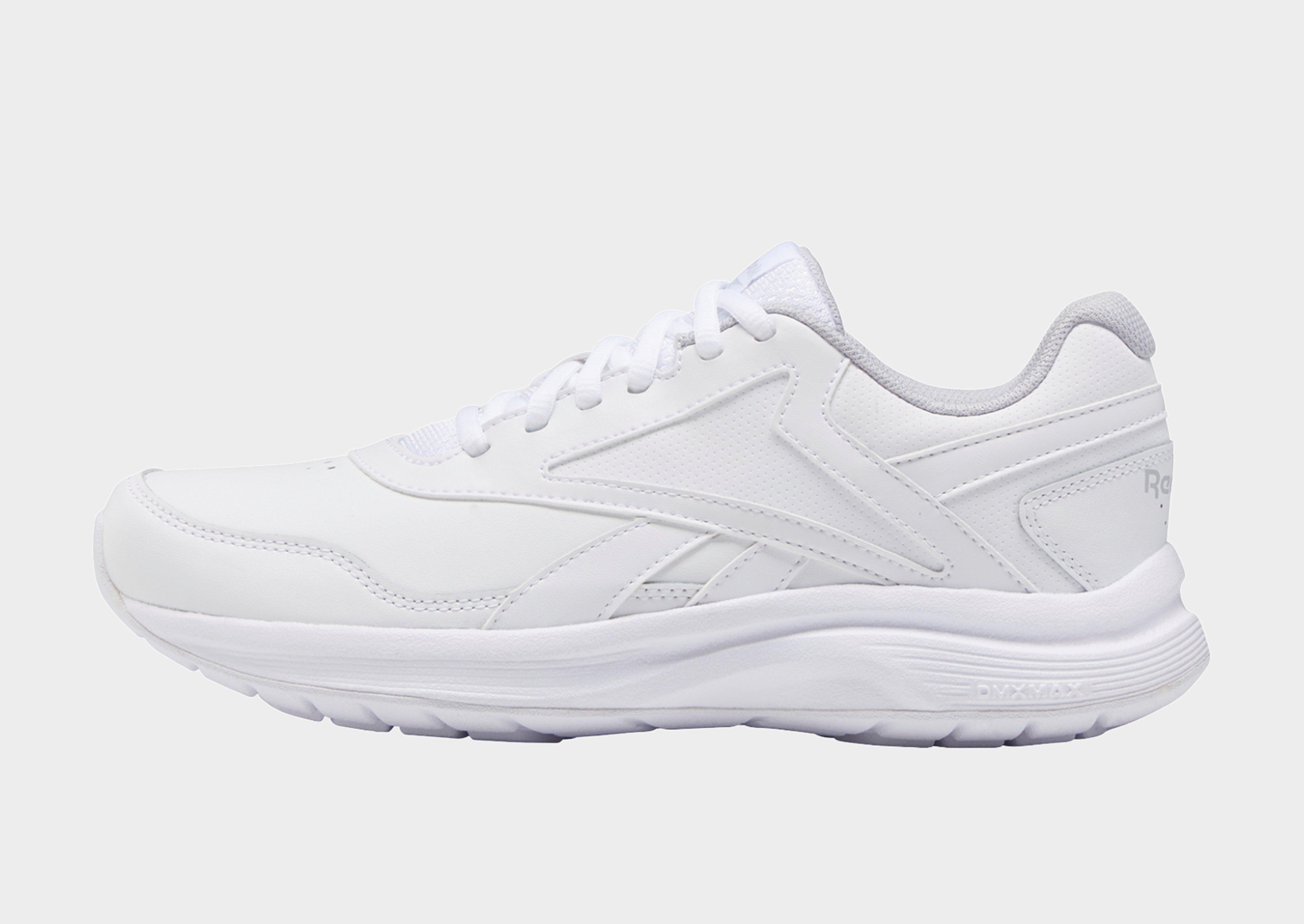 reebok dmx max walking shoe