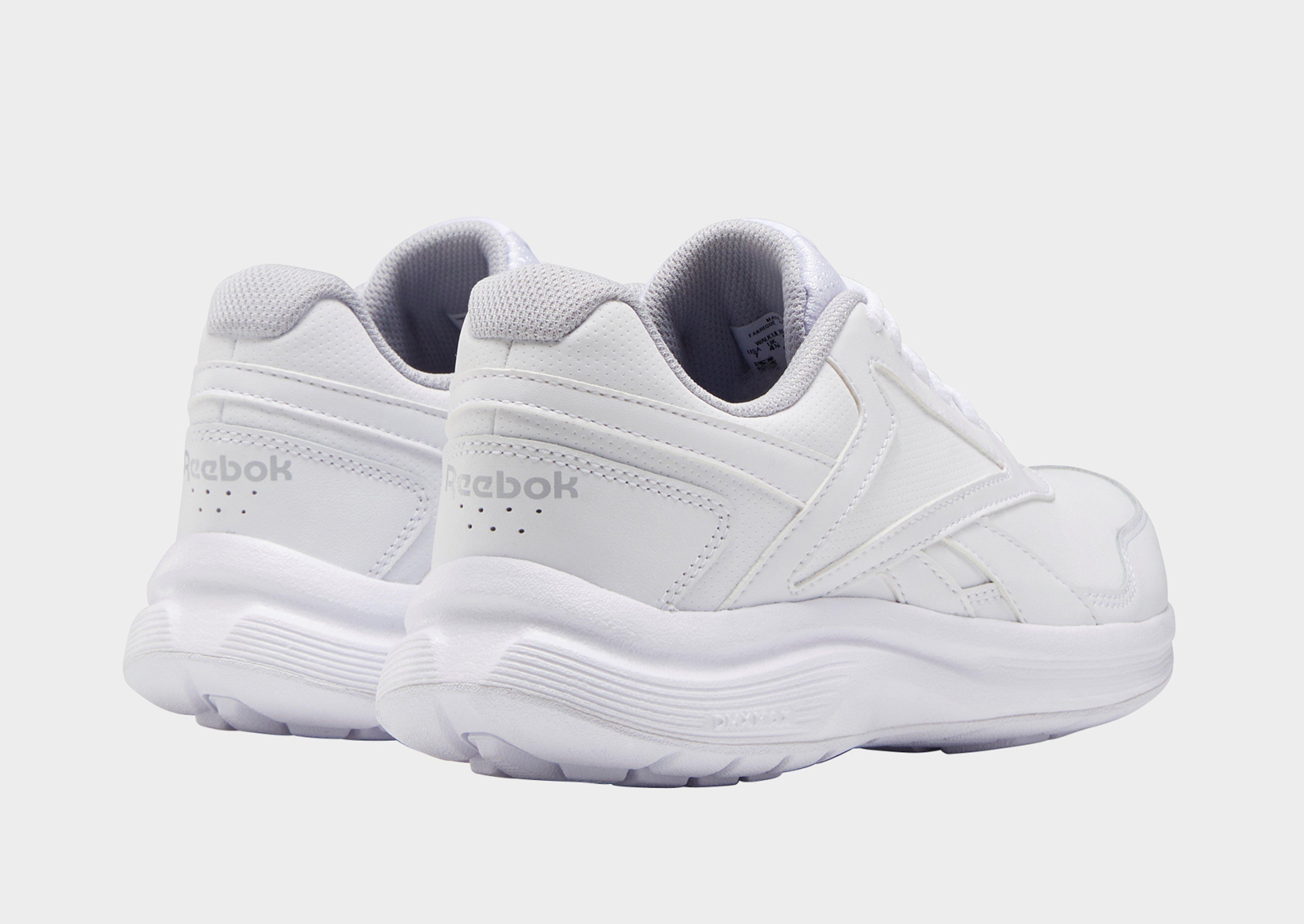 reebok walk ultra 5 dmx max