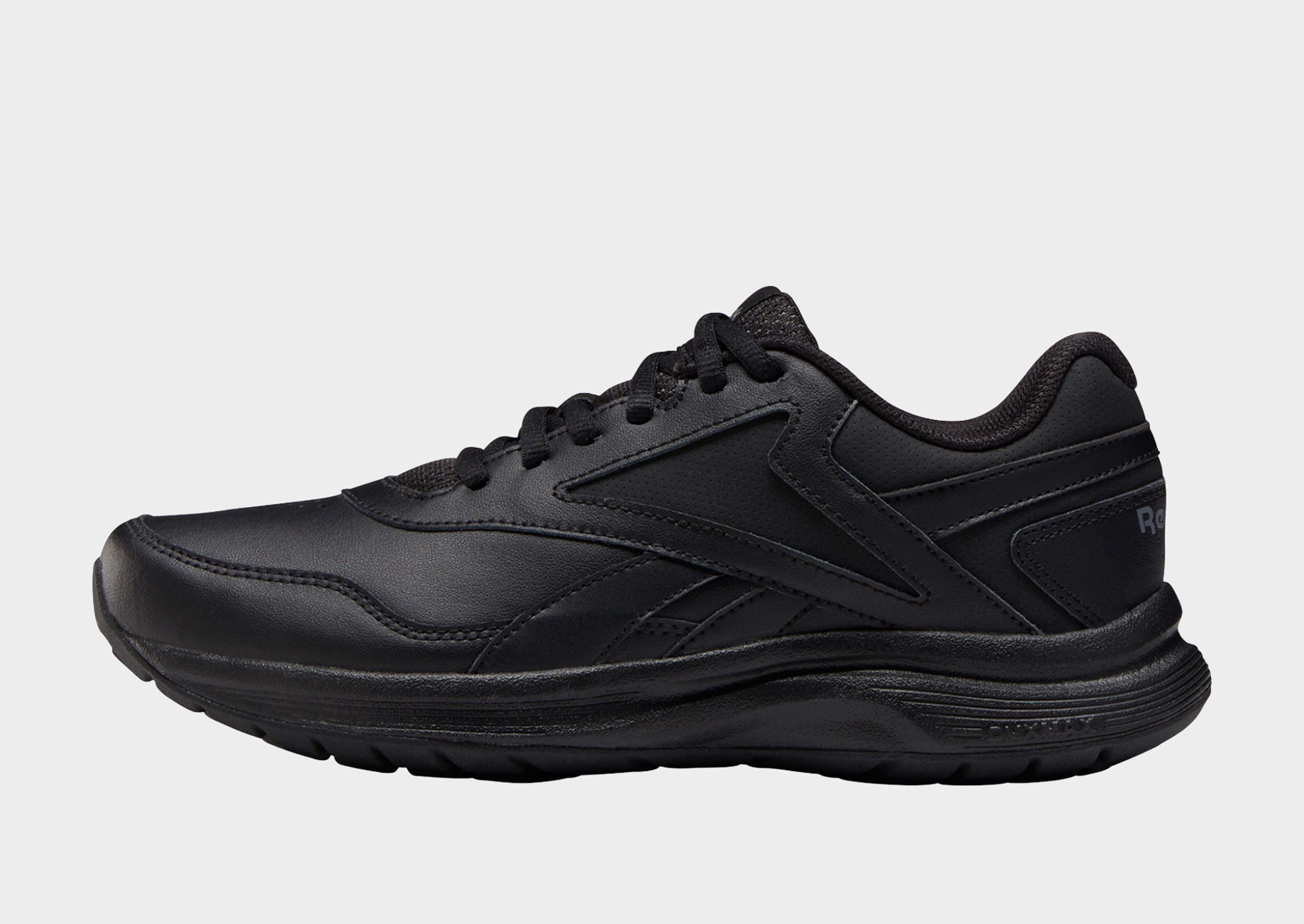 reebok dmx max shoes price india