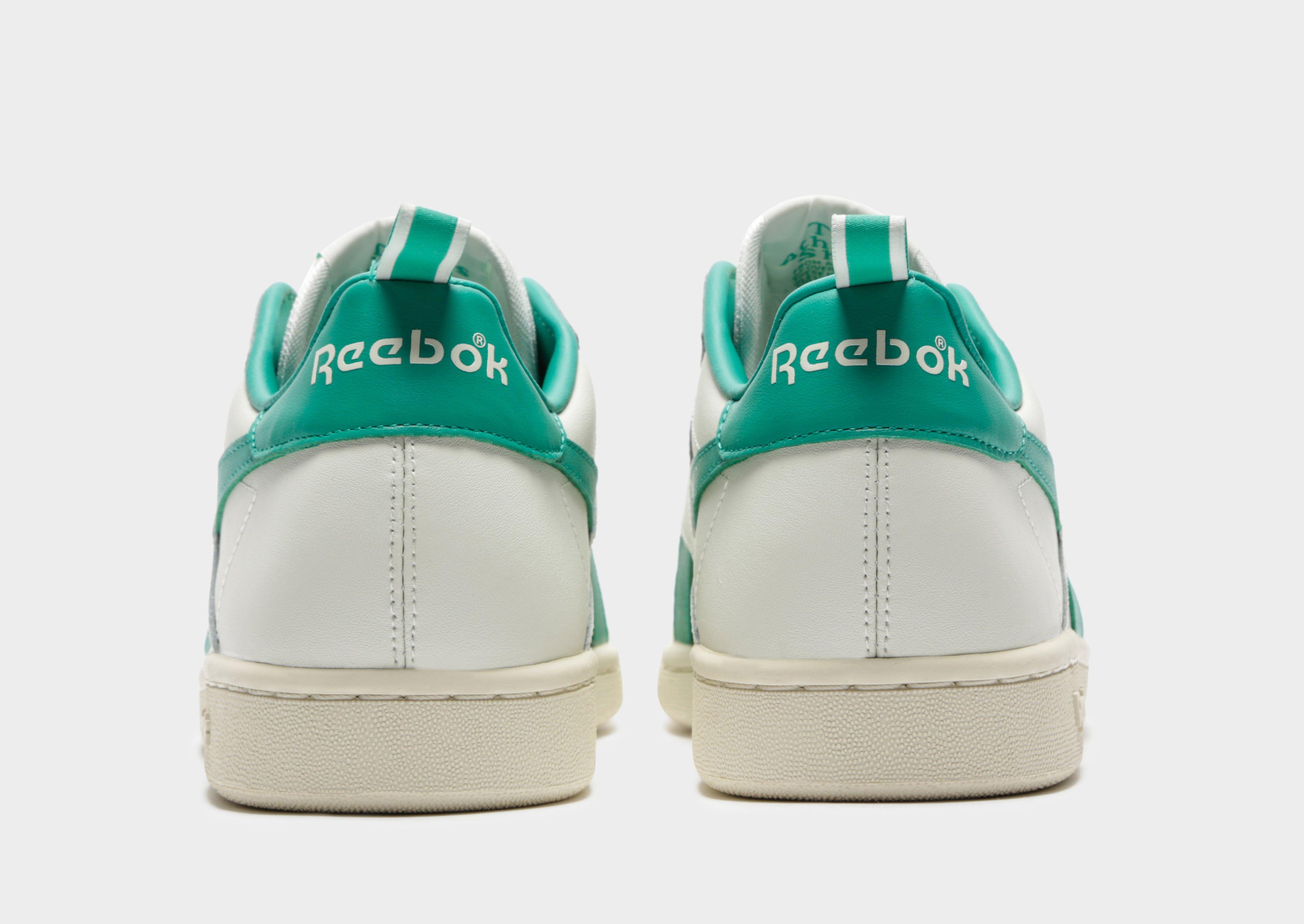 qr code reebok