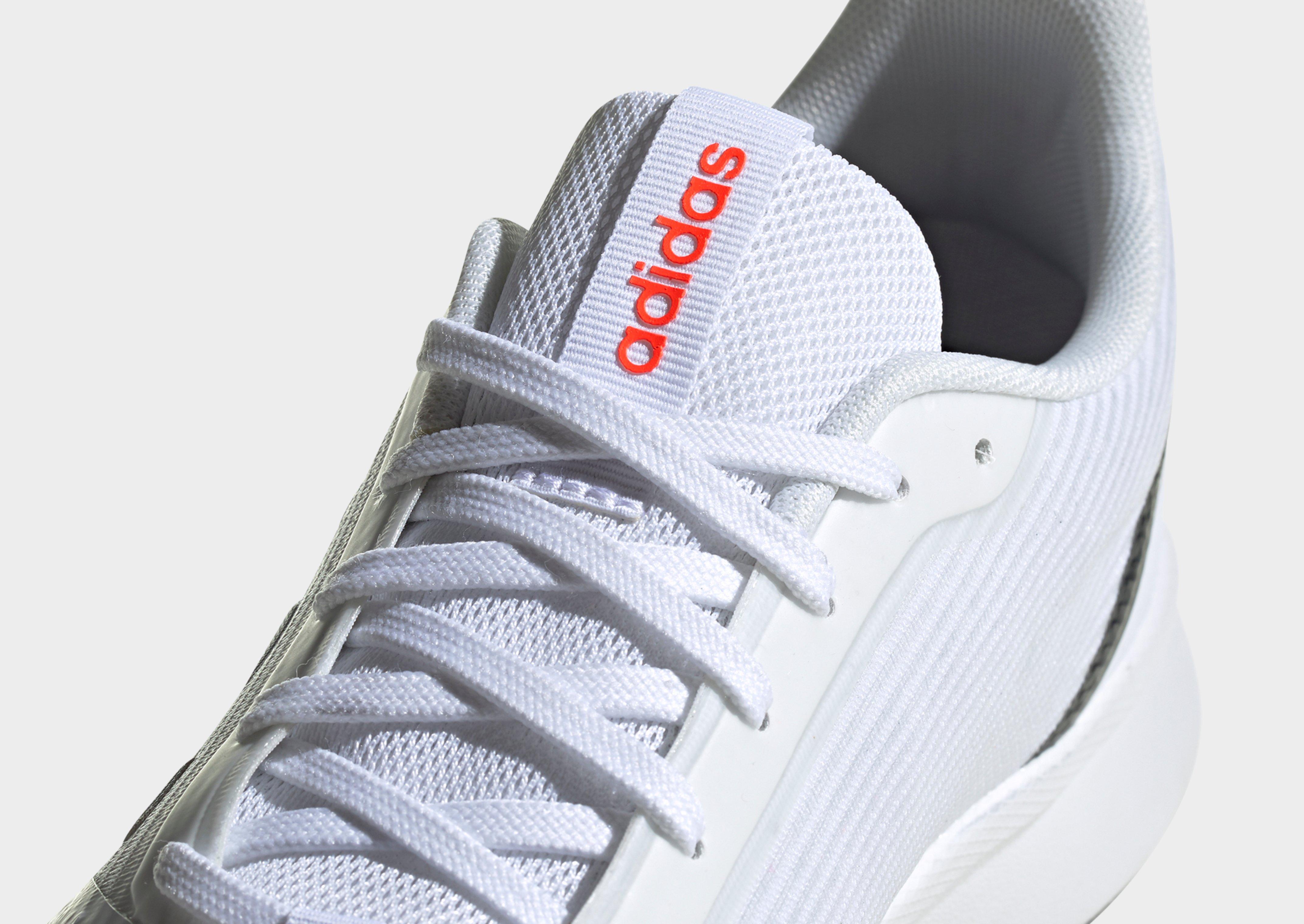 nova flow shoes review