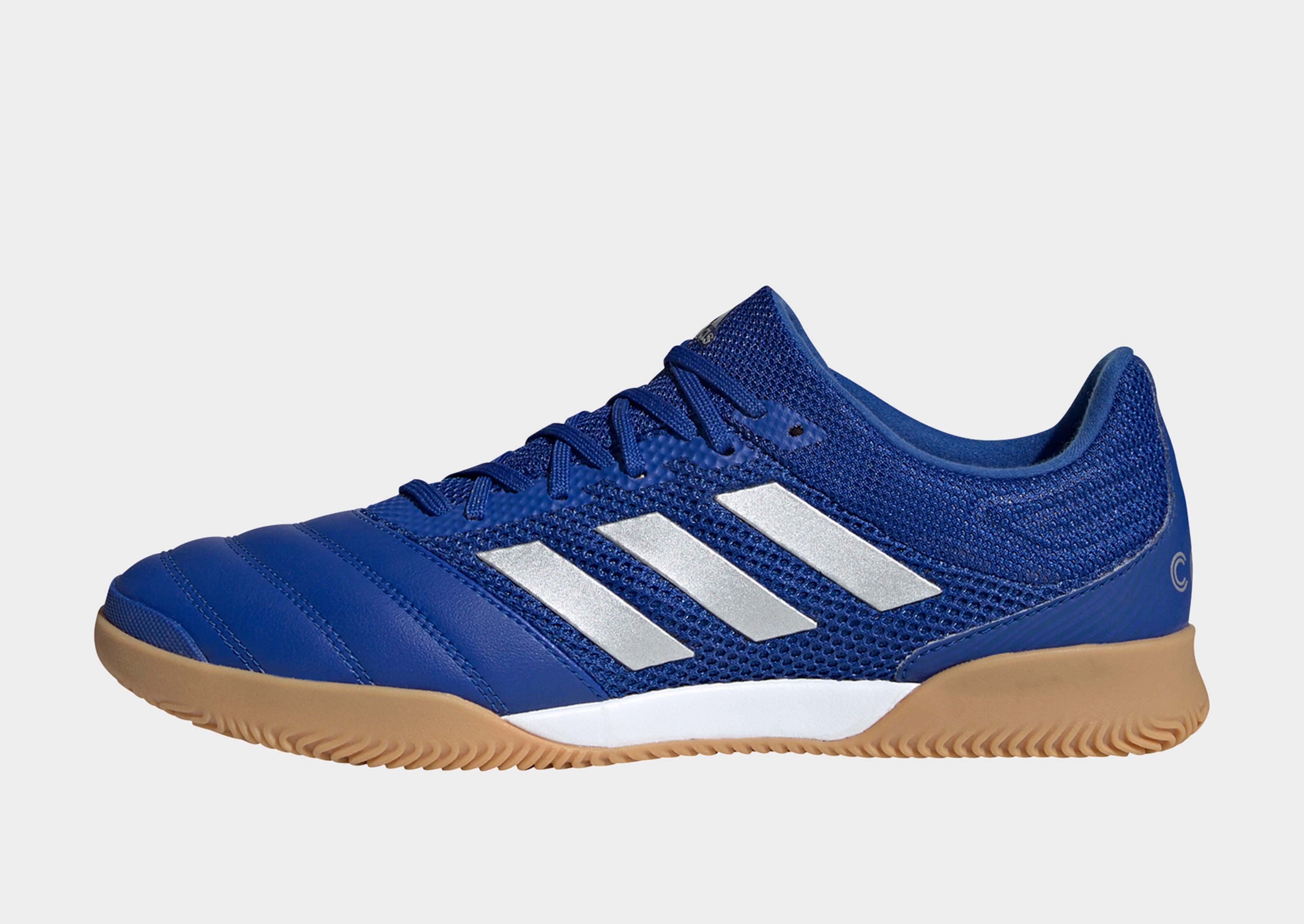 adidas copa 20.3 sala