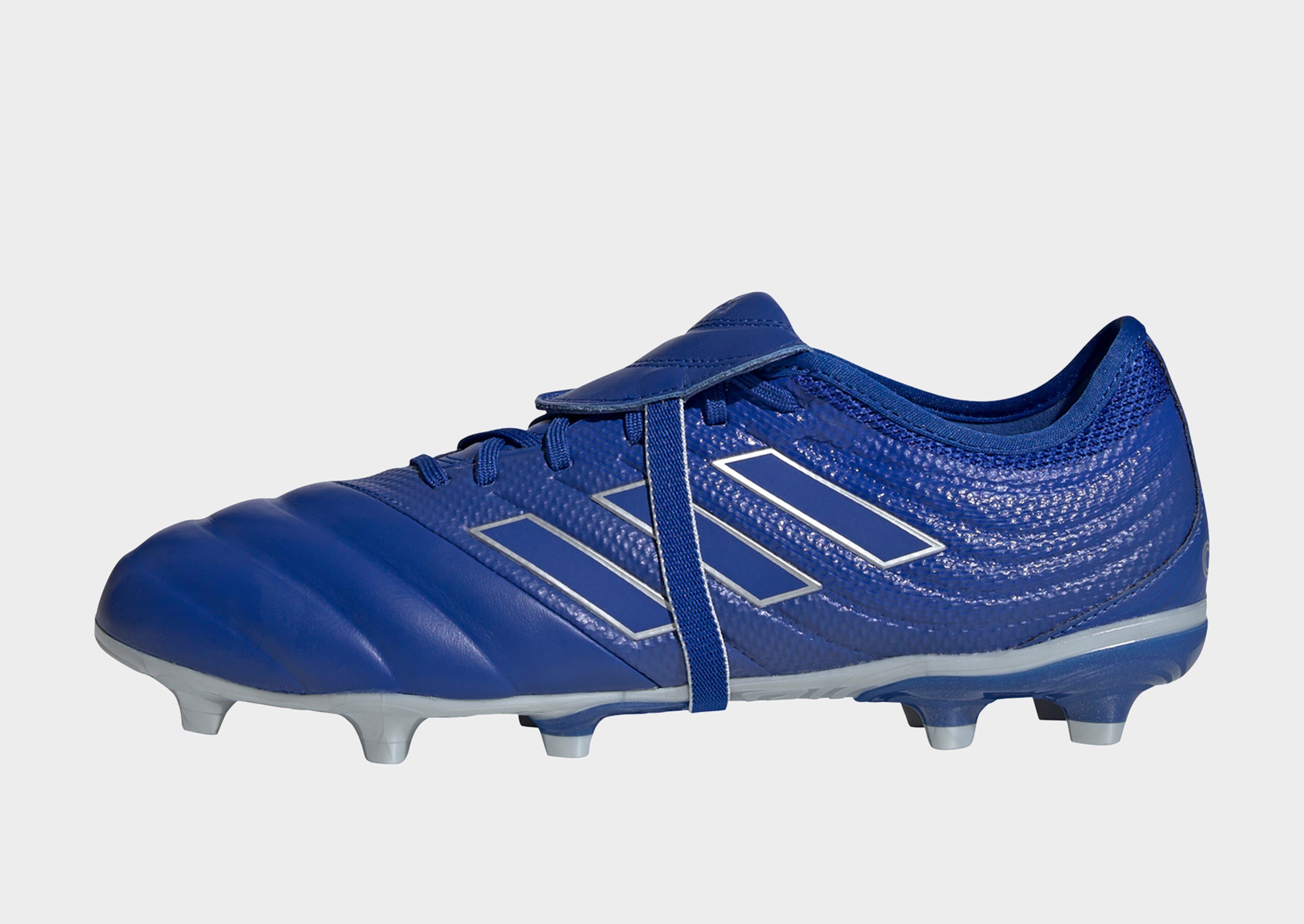 copa gloro 20.2 firm ground boots