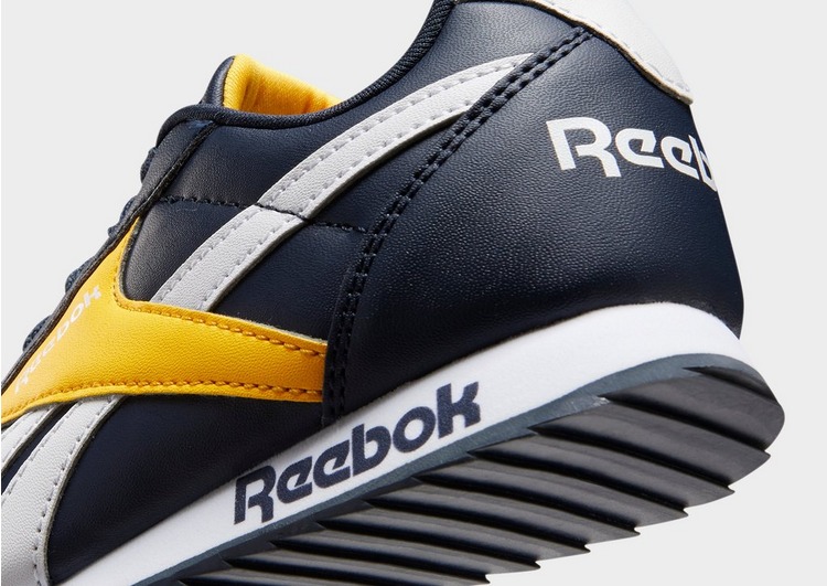 reebok royal classic 2.0