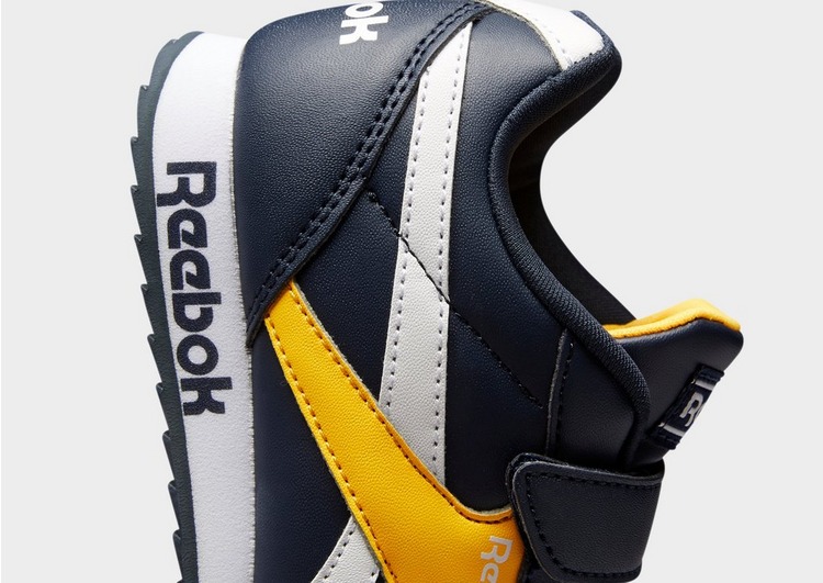 Buy Reebok Royal Classic Jogger 2.0 Shoes JD Sports