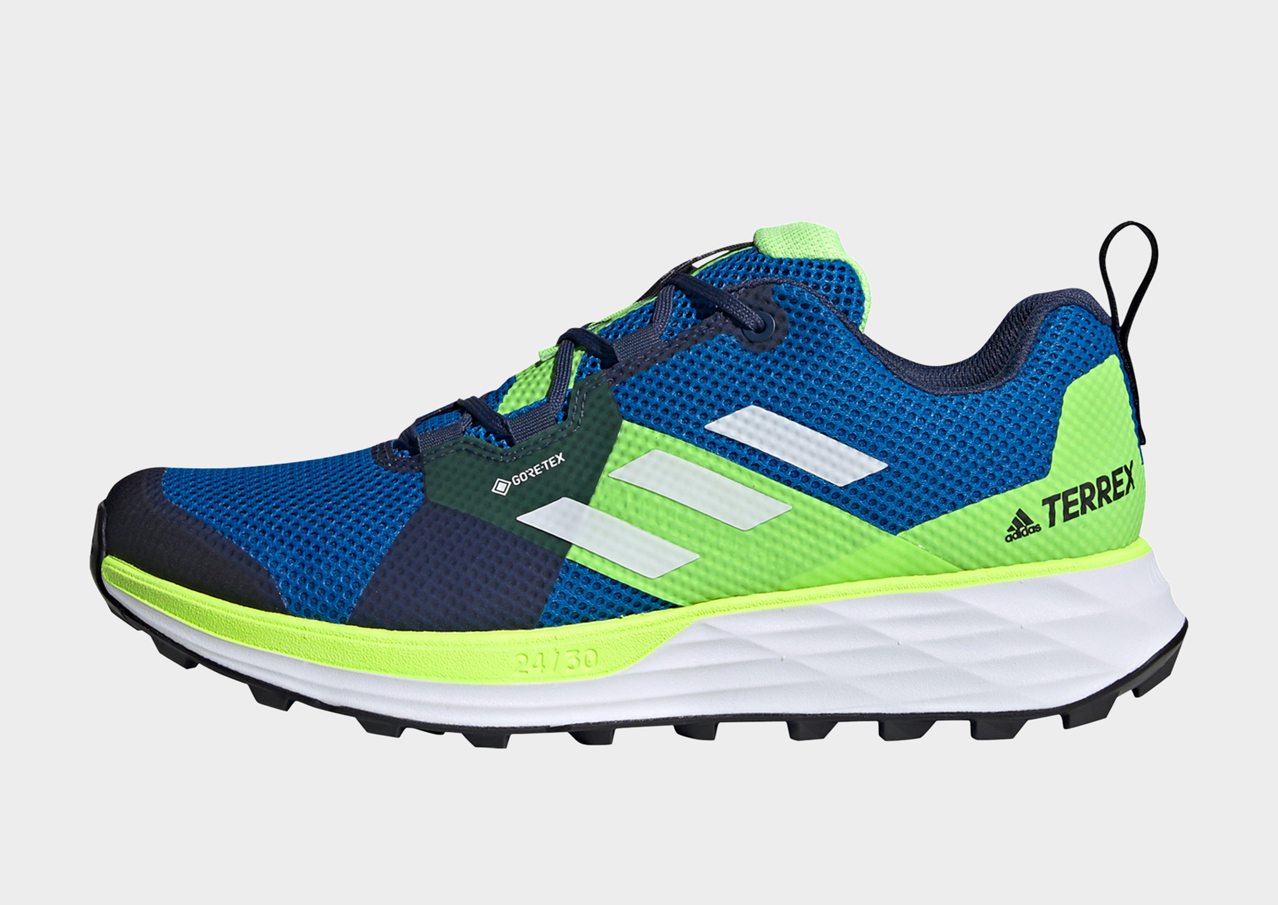 fila gore tex shoes