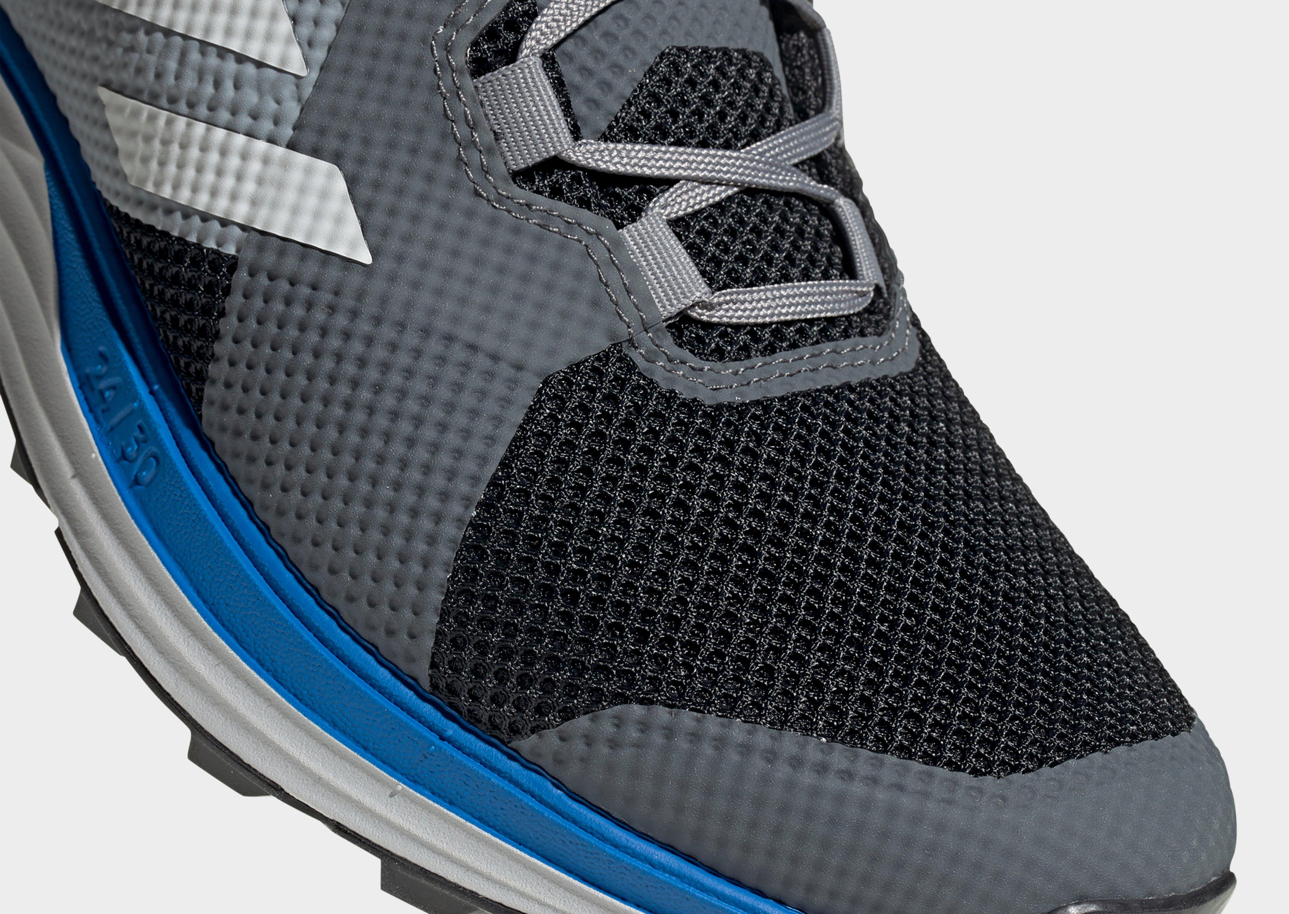 adidas terrex jd sports