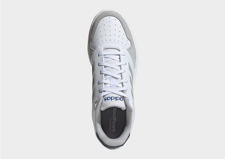 chaussure adidas jd chaussure adidas jd