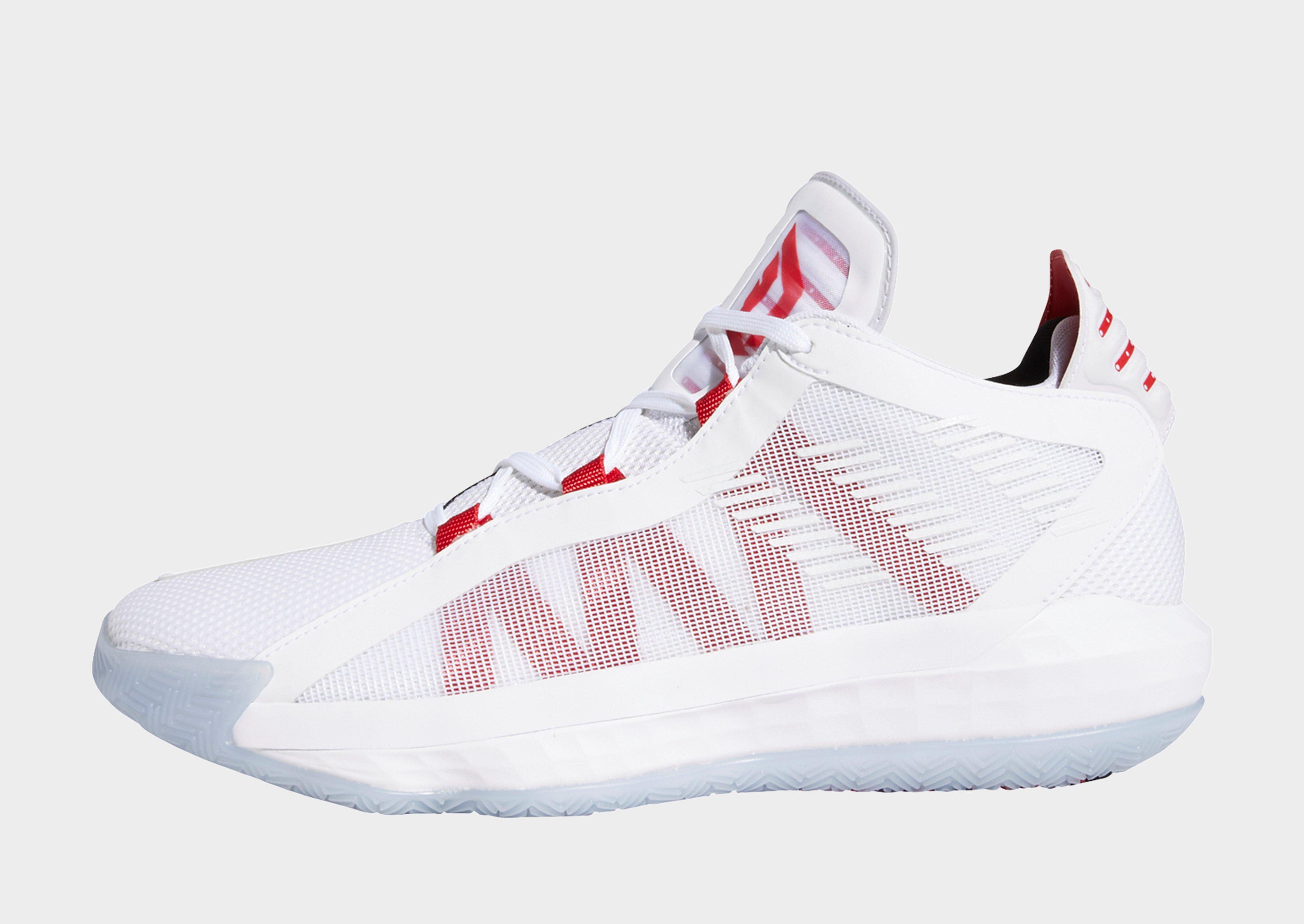 adidas performance dame