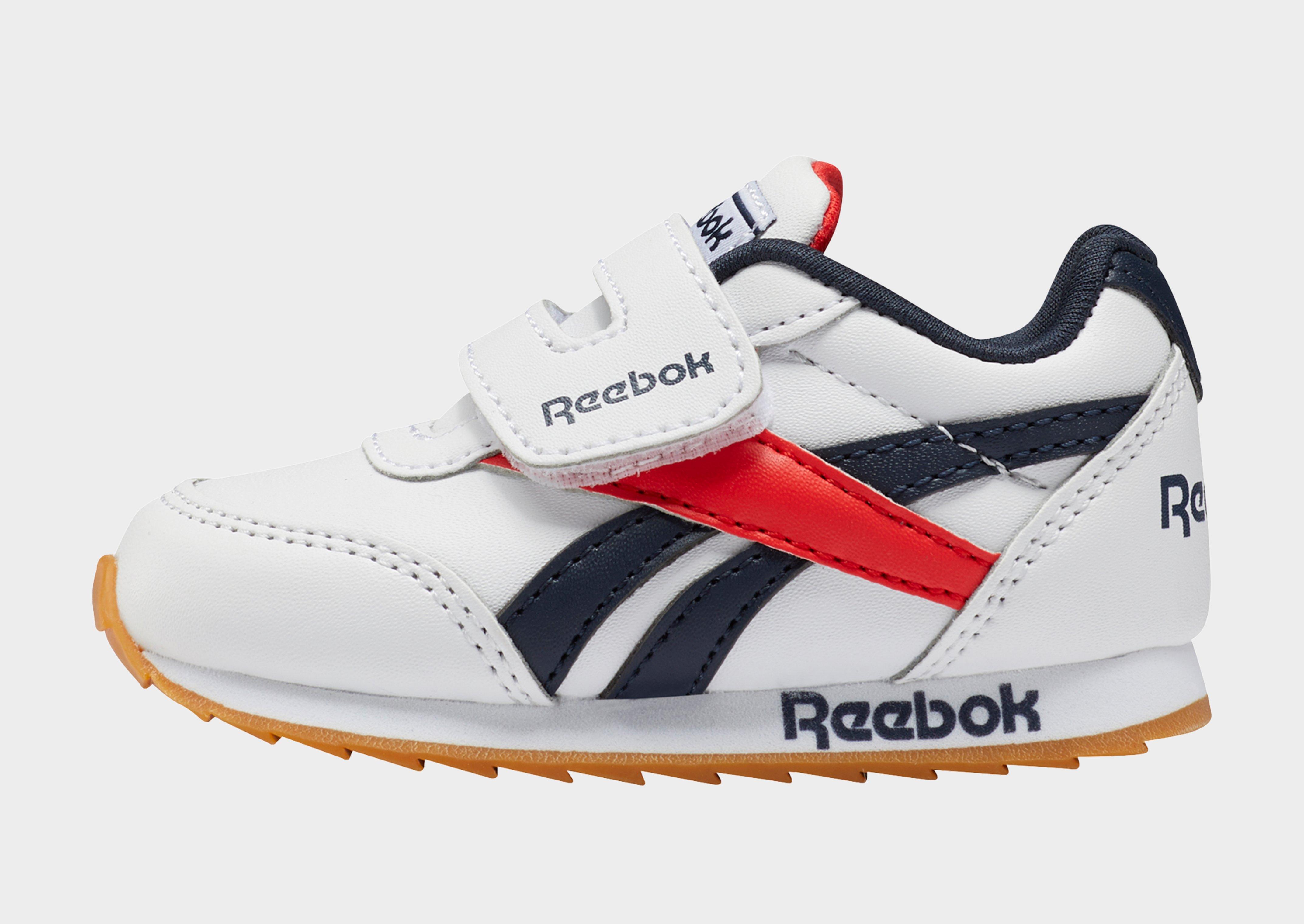 reebok royal classic jogger 2.0 shoes