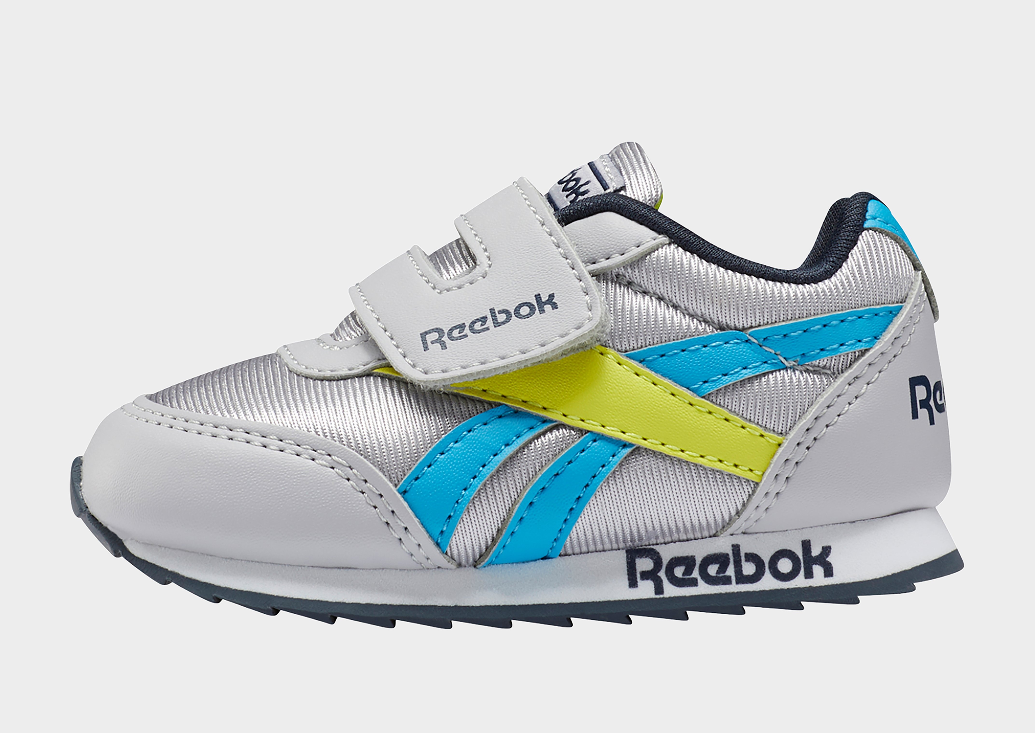 reebok jogger classic