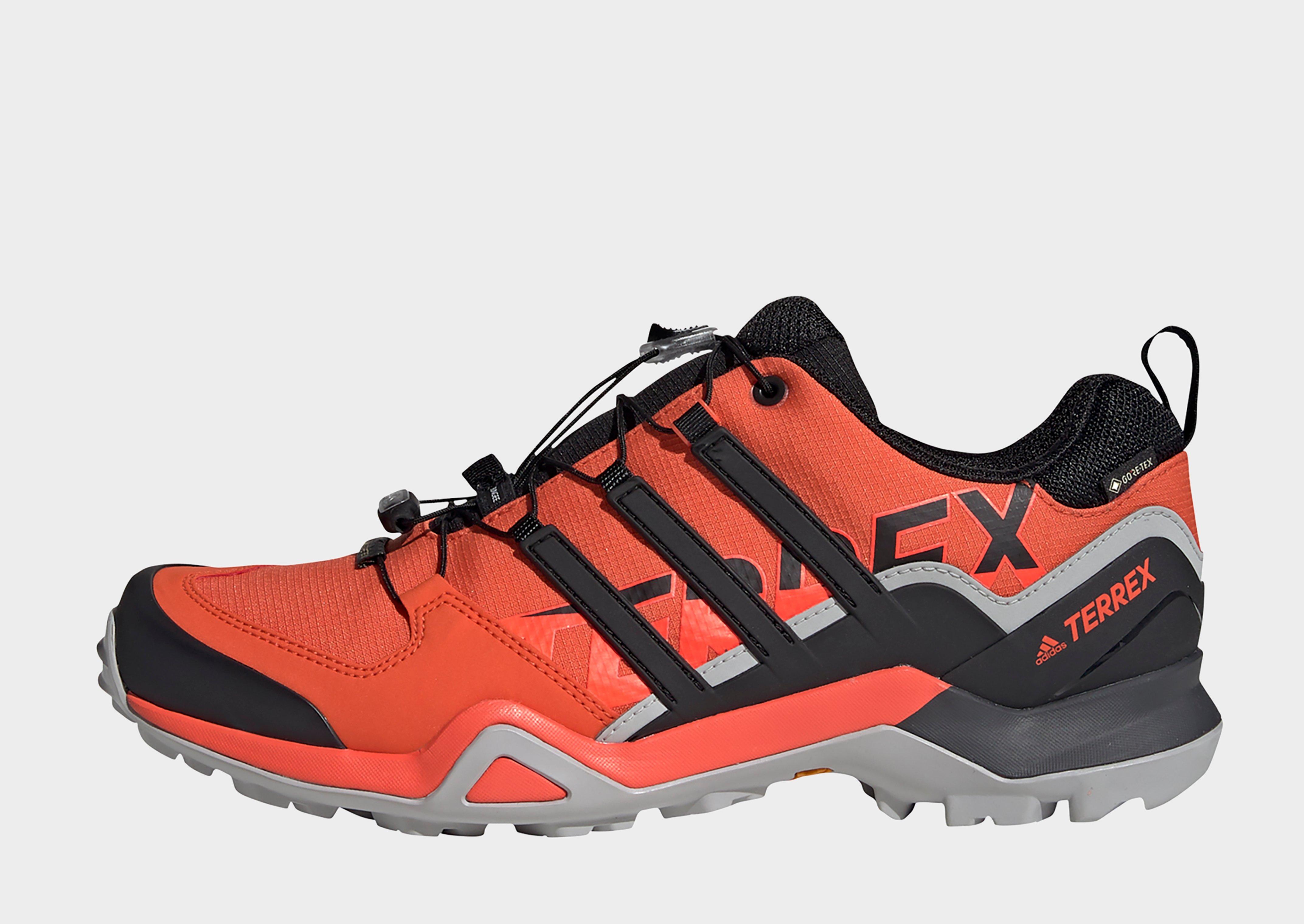 adidas performance terrex swift