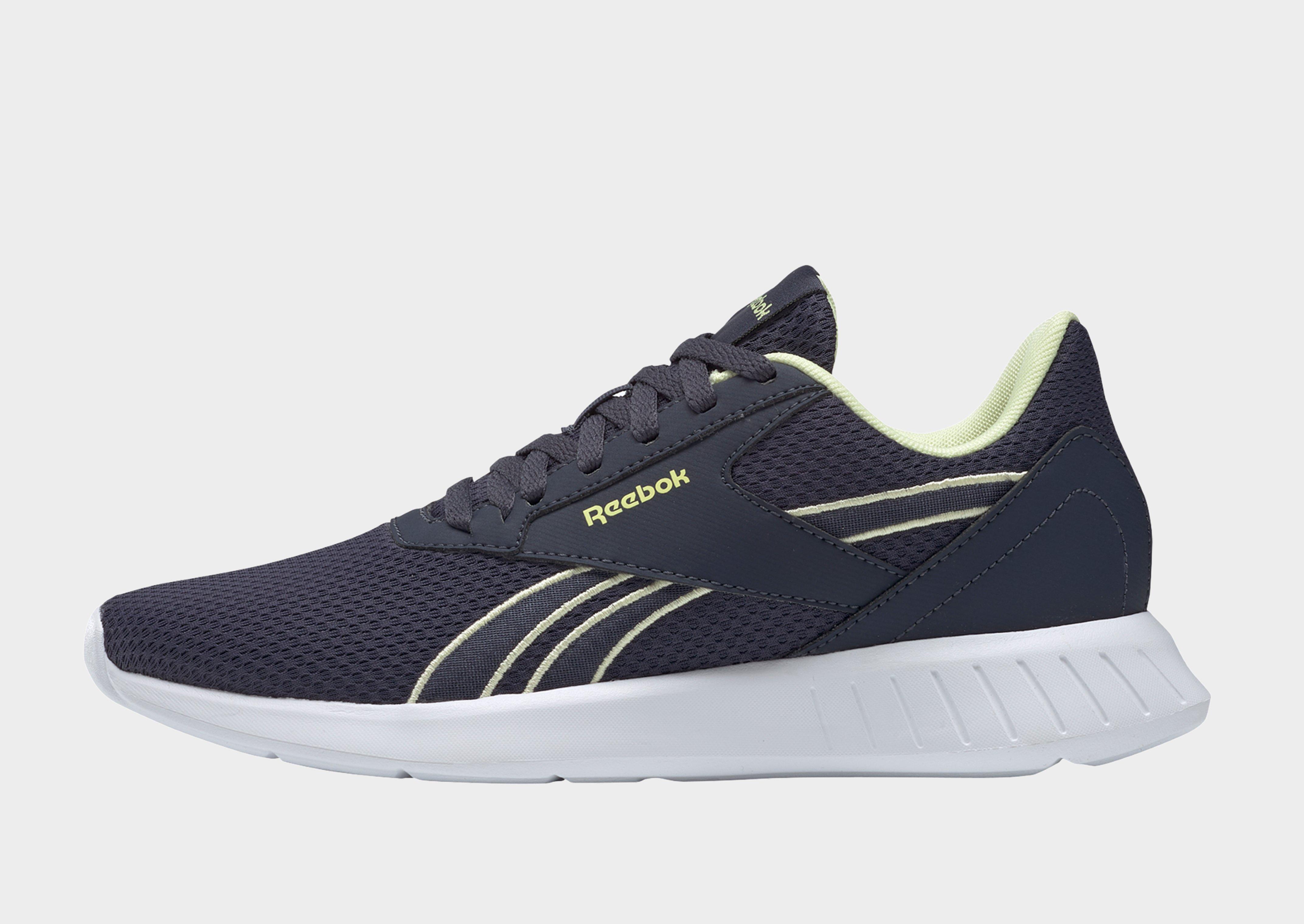 reebok store miami