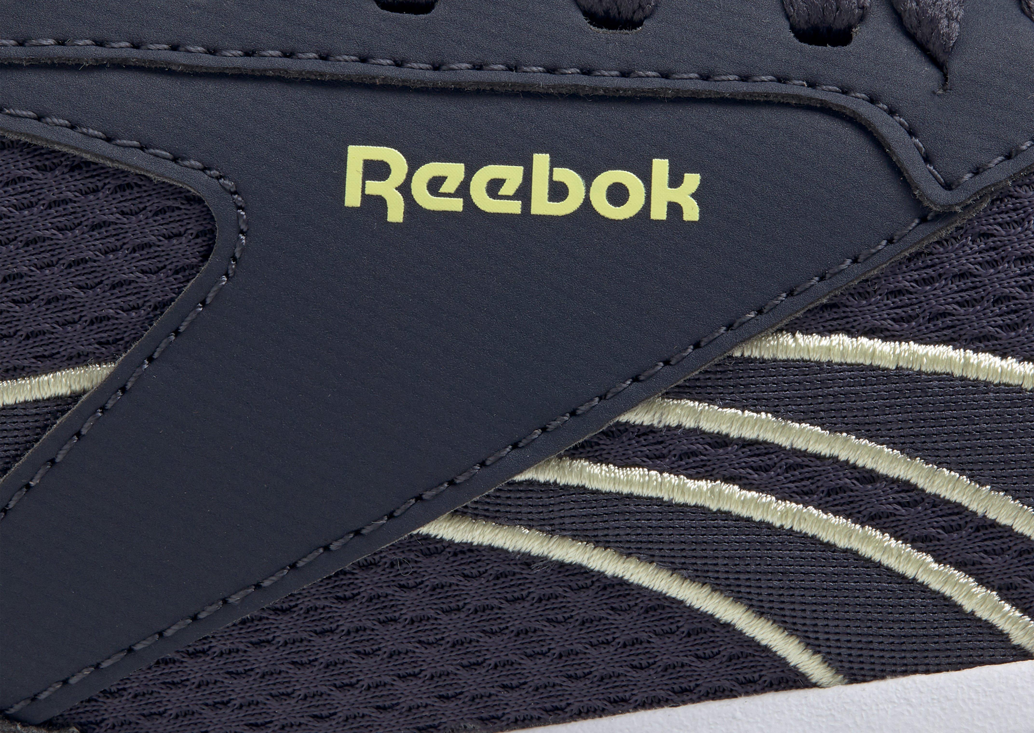 reebok store miami