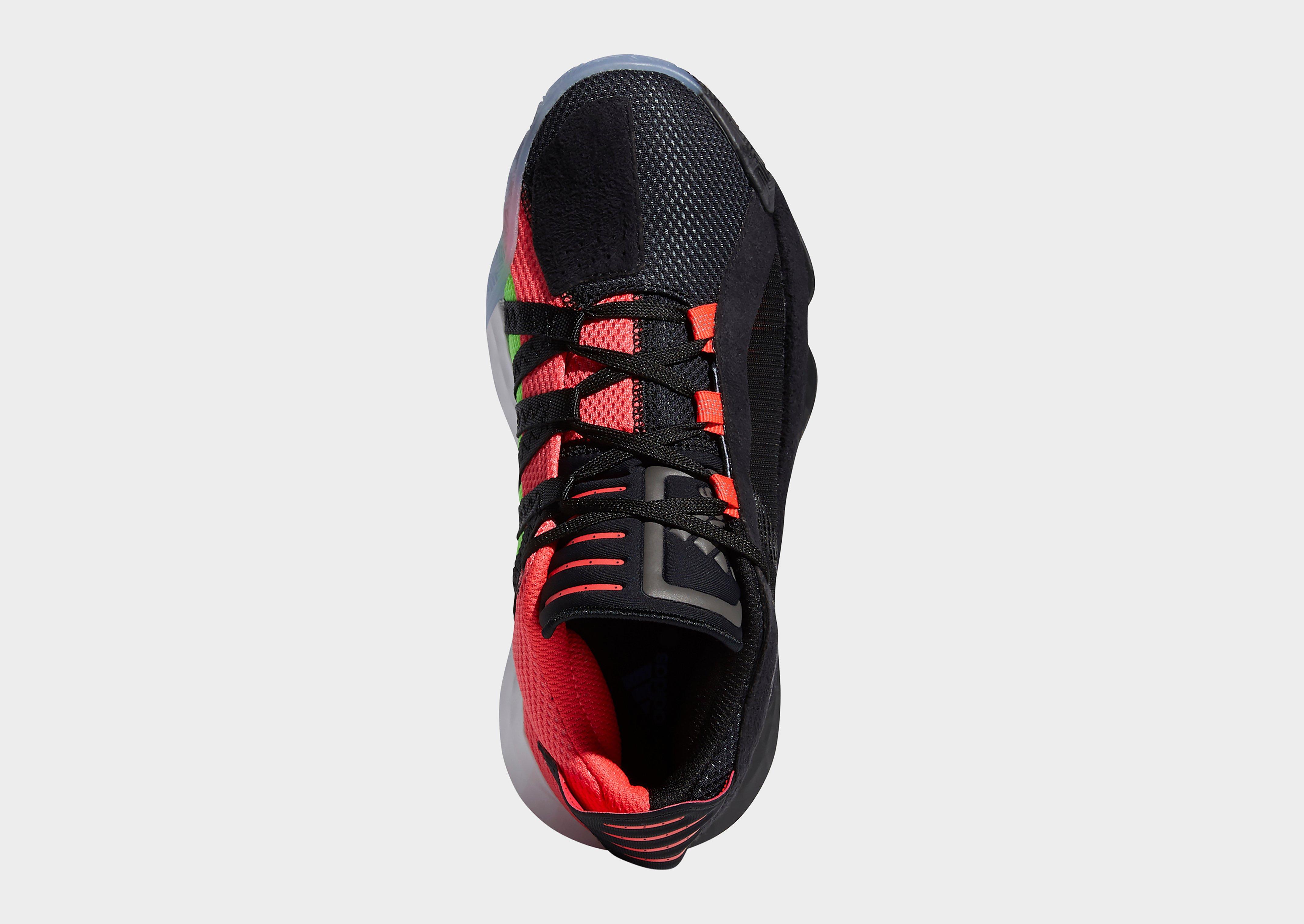 adidas performance dame