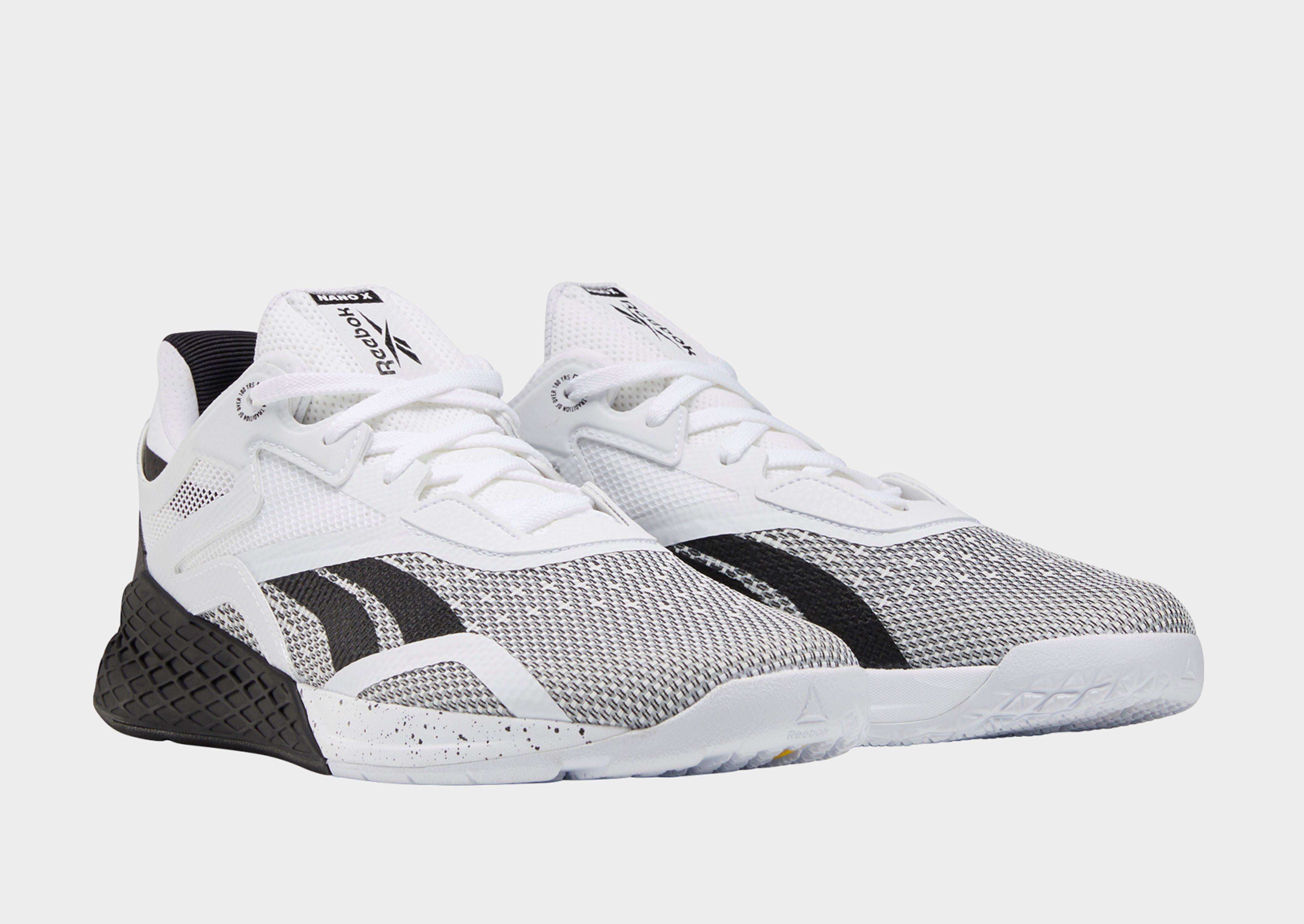 reebok nano 1 womens sale