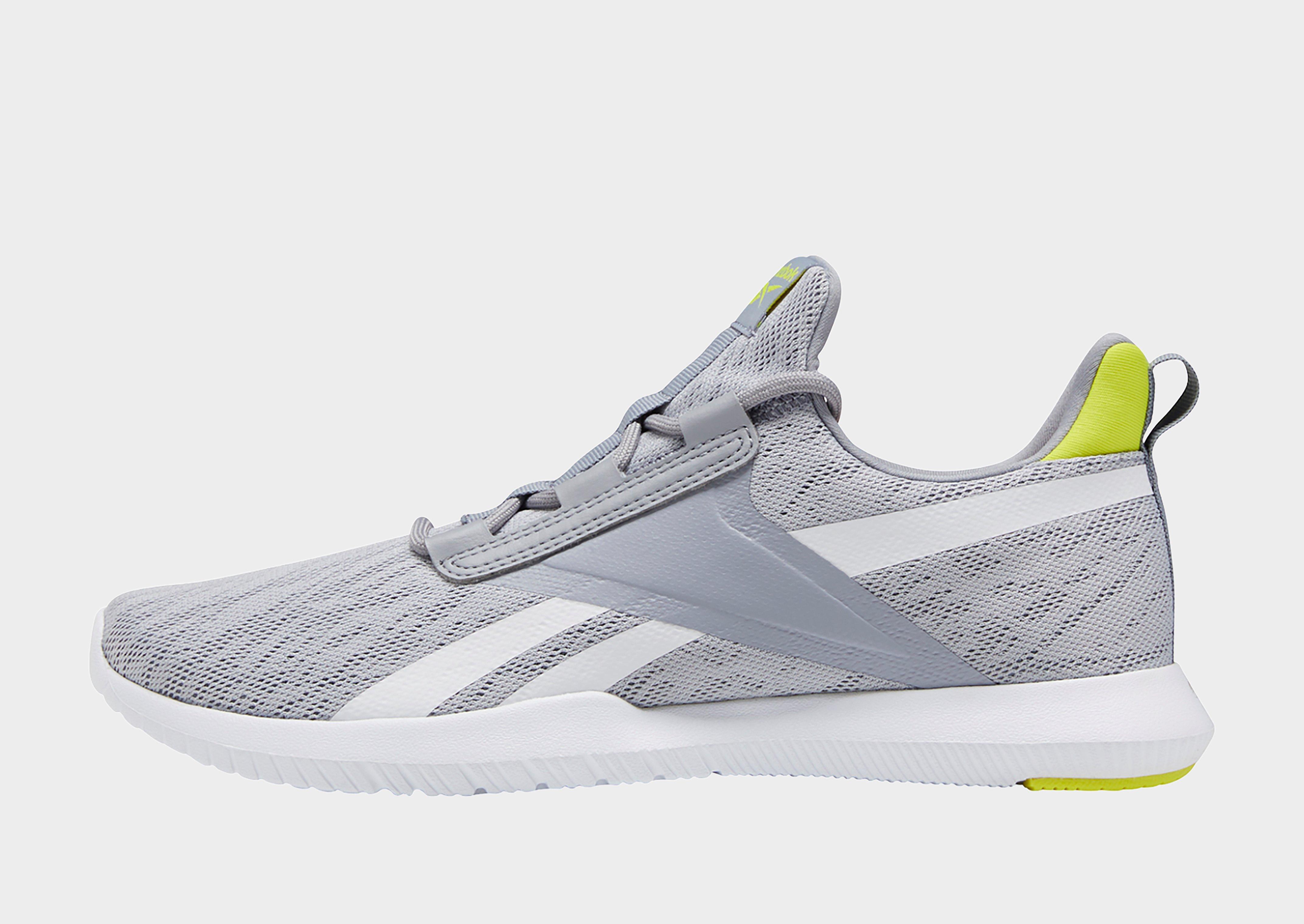 reebok the cage basketball net