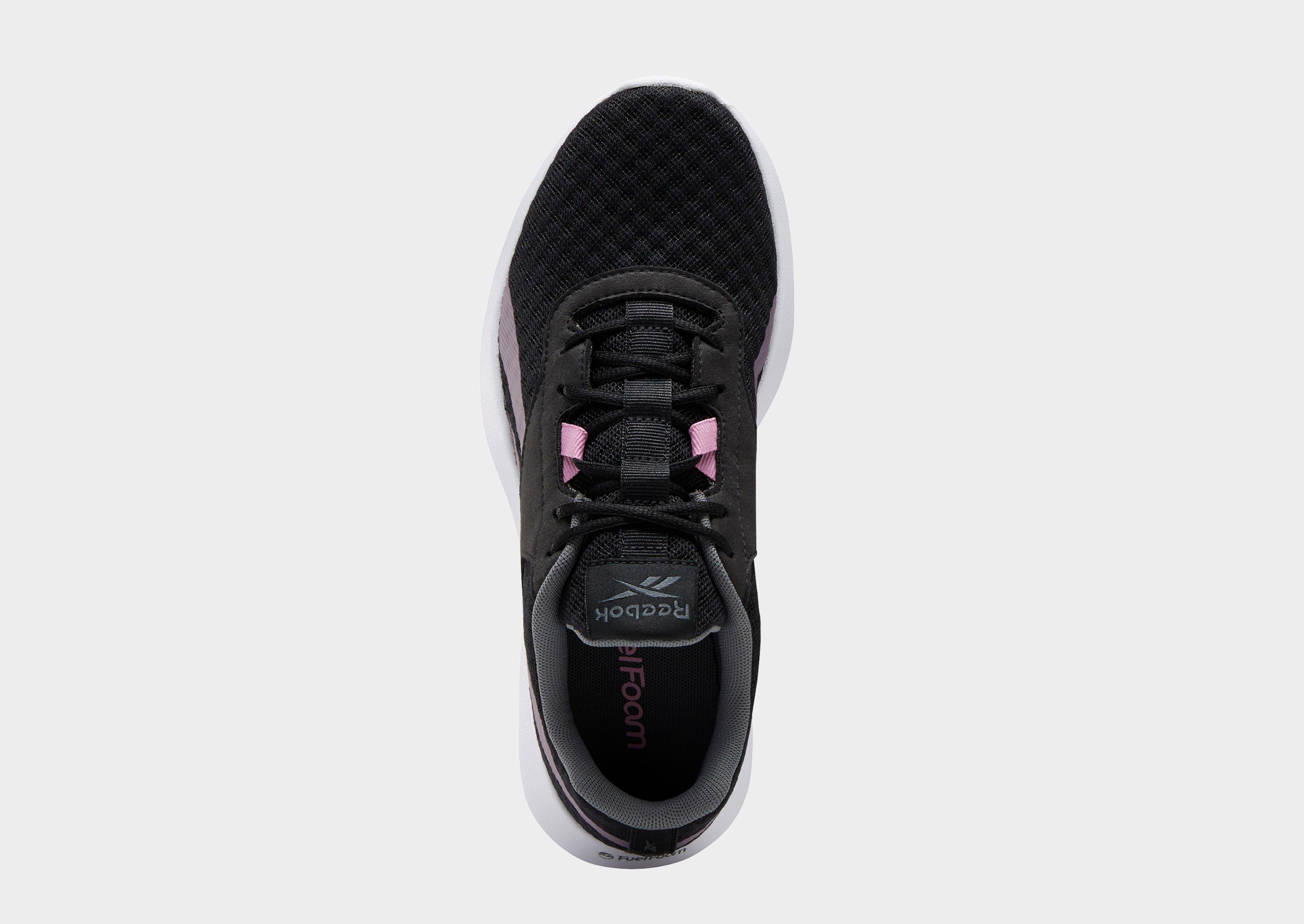 reebok reago