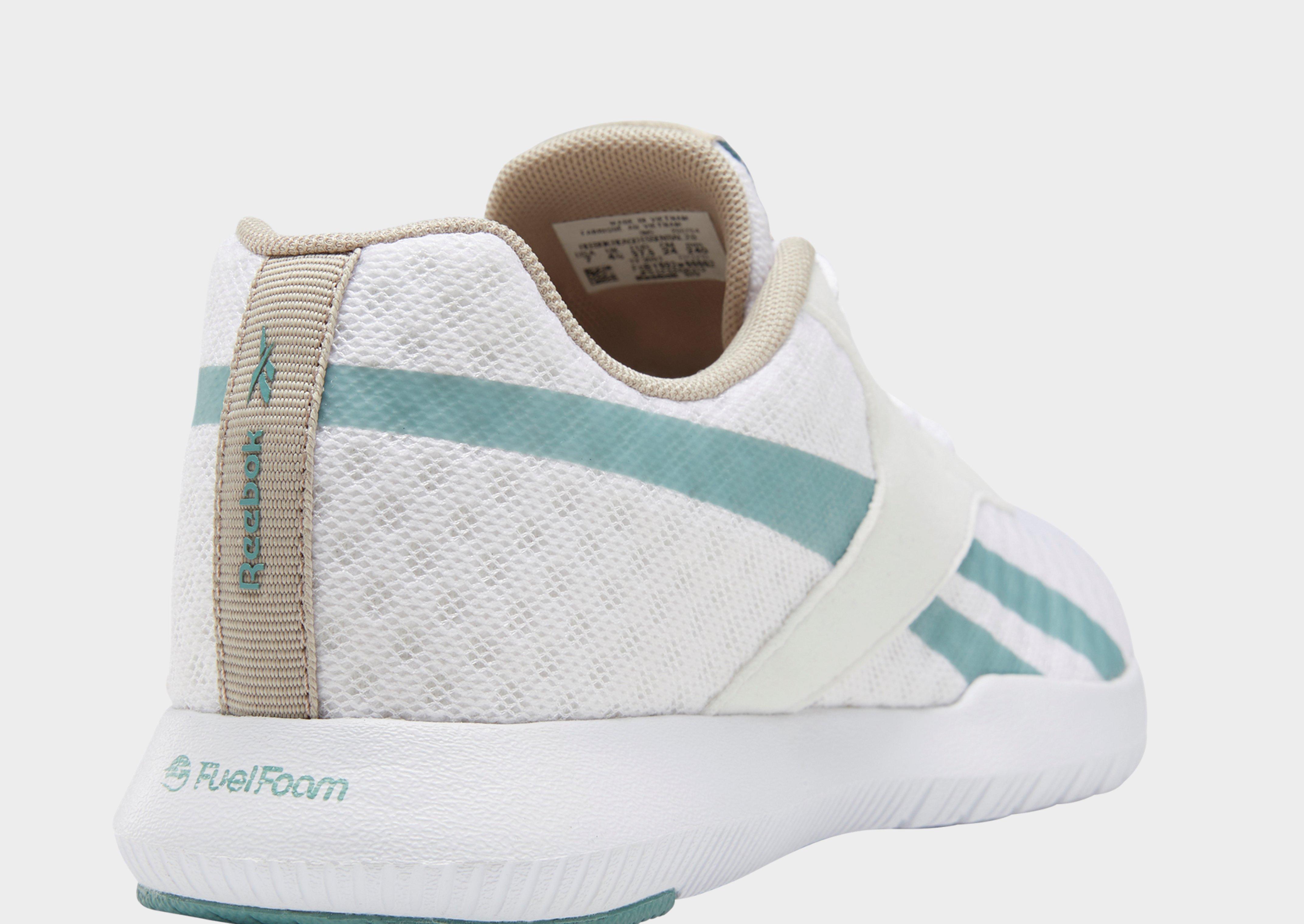 reago essential reebok