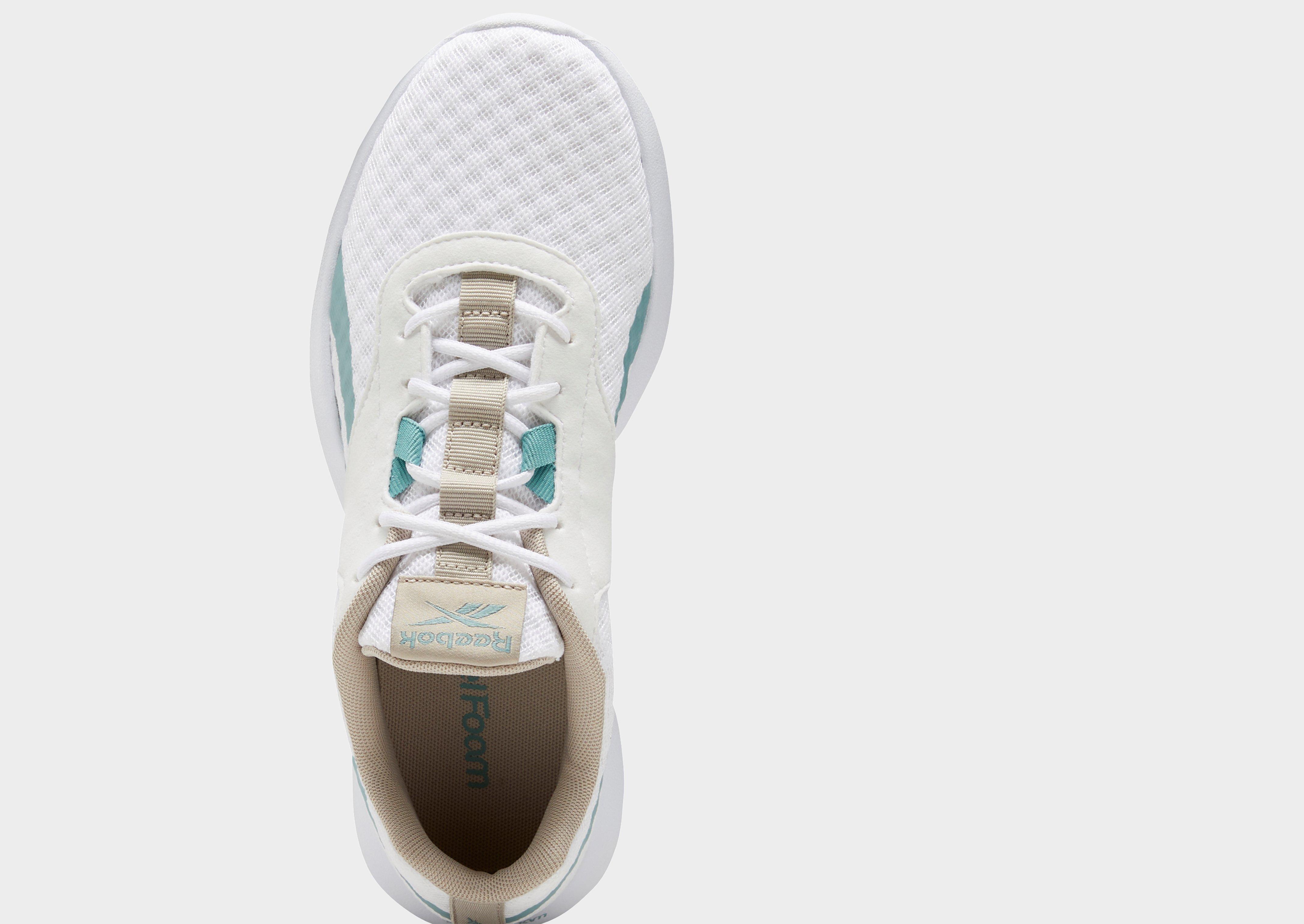 reebok reago essential shoes
