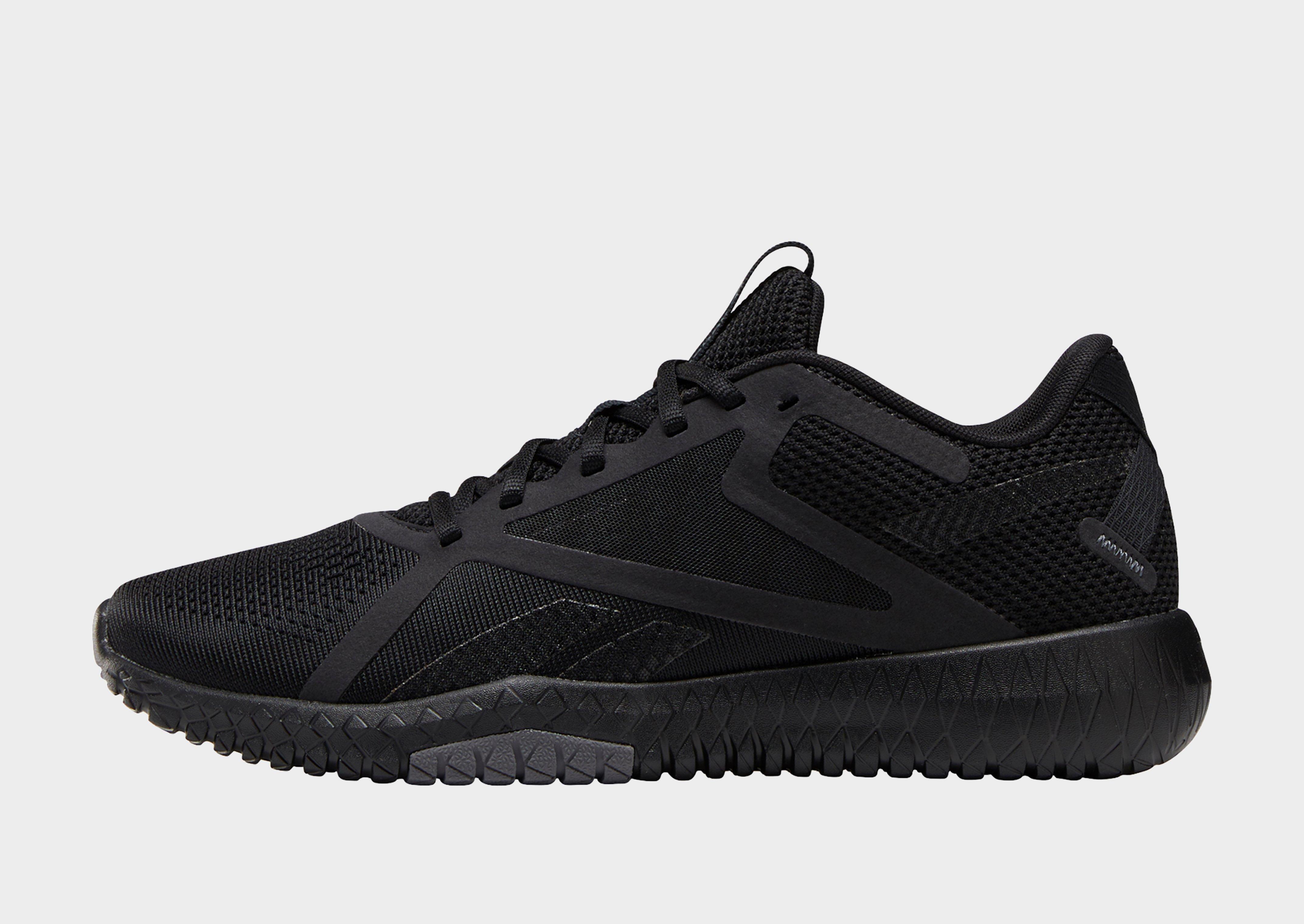 reebok reebok flexagon force