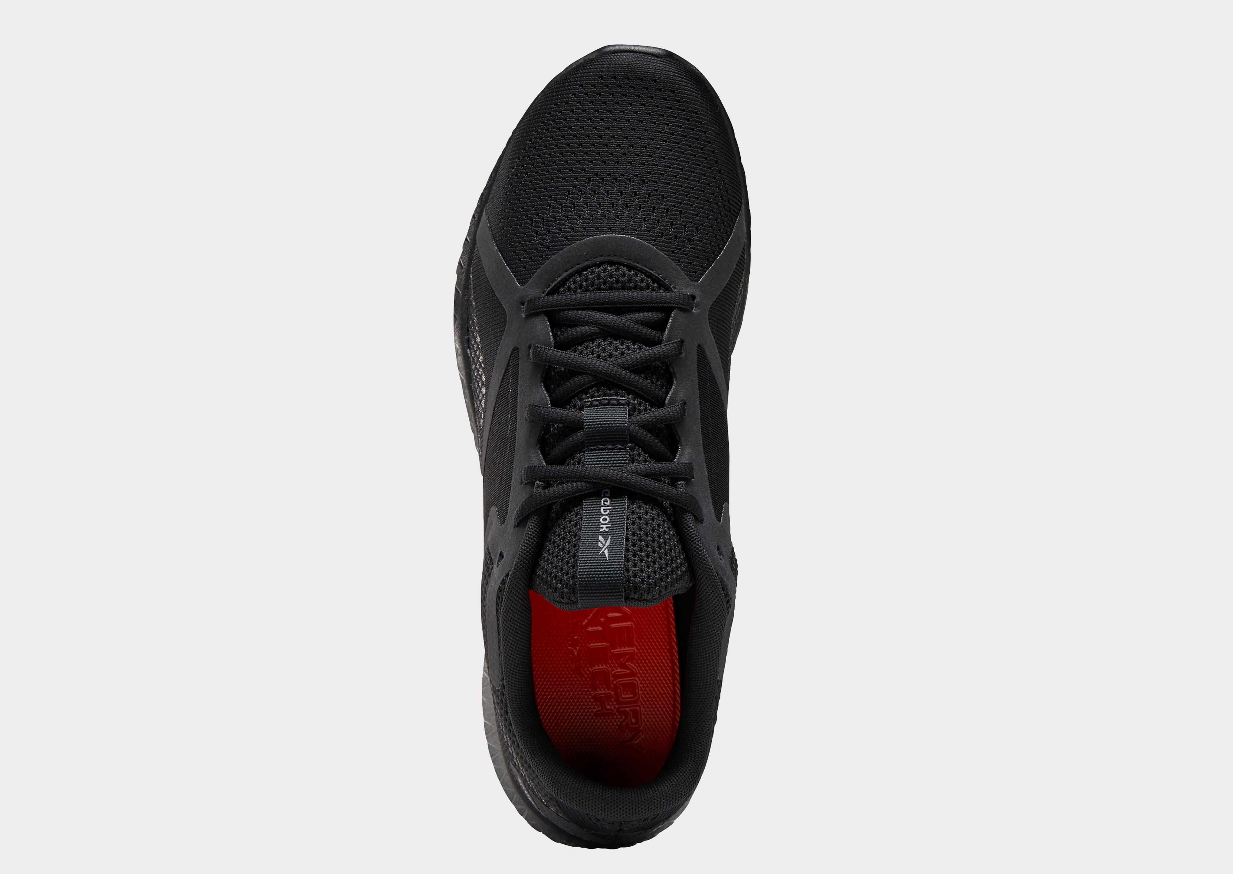 reebok reebok flexagon force