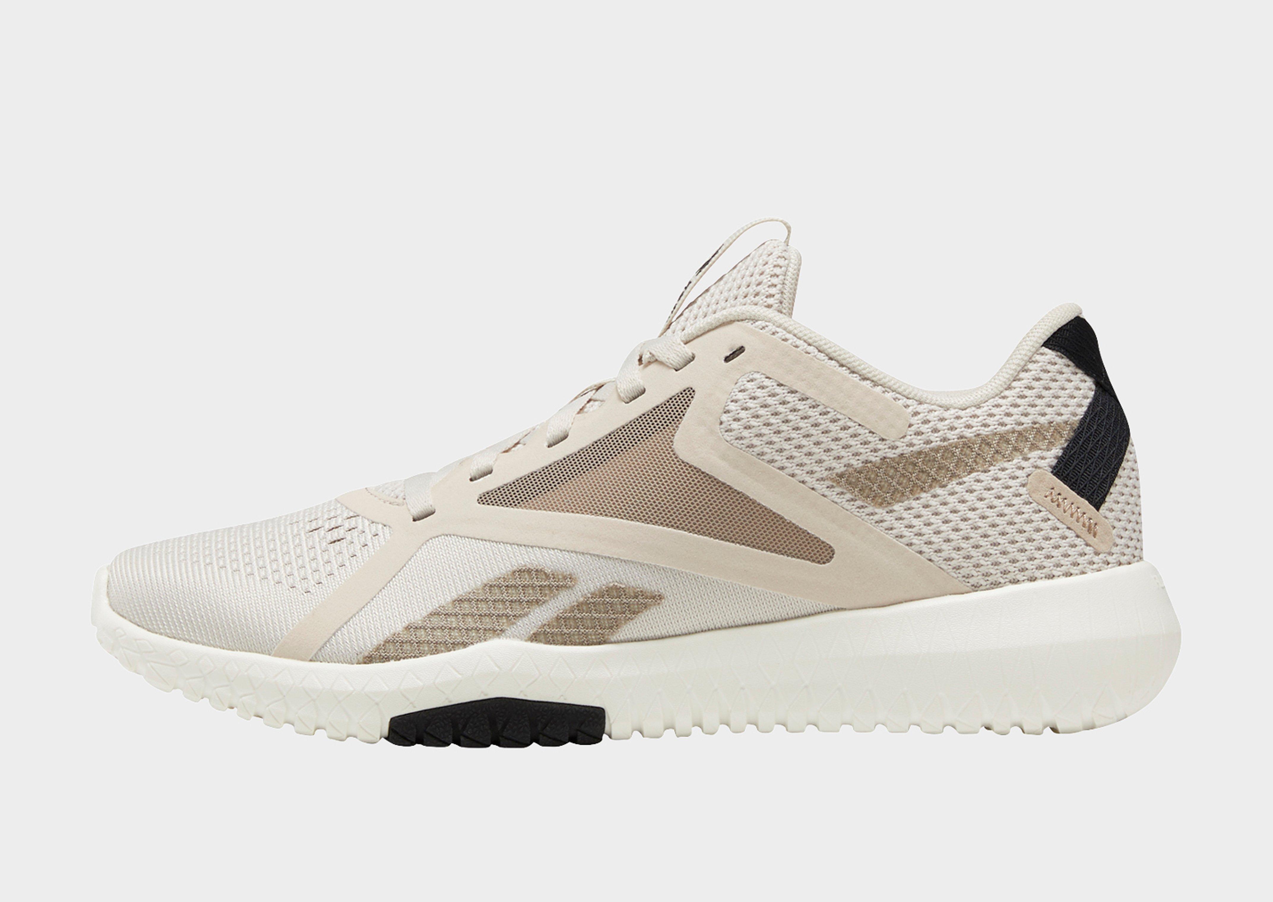 reebok flexagon force