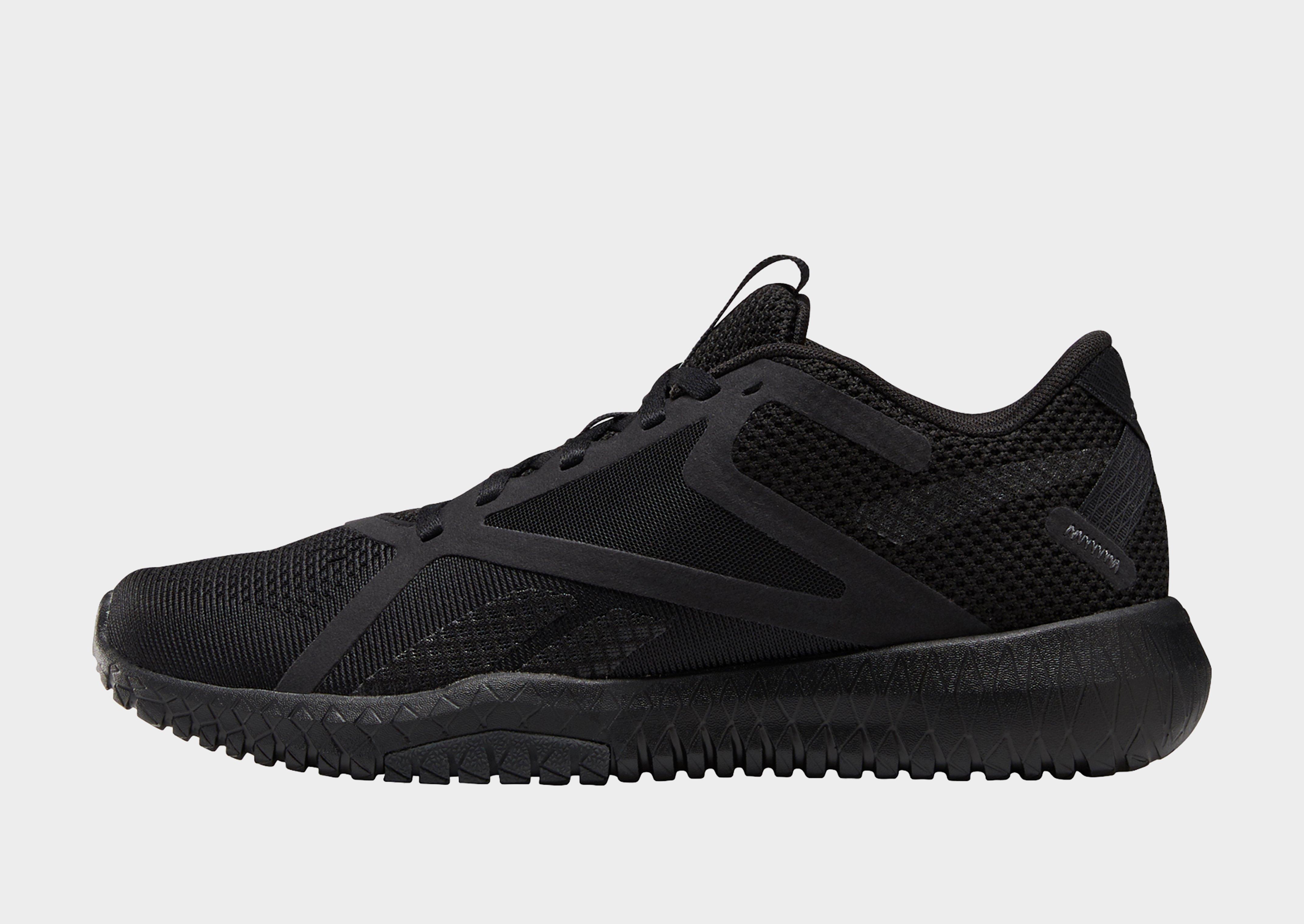 reebok flexagon force 2.0