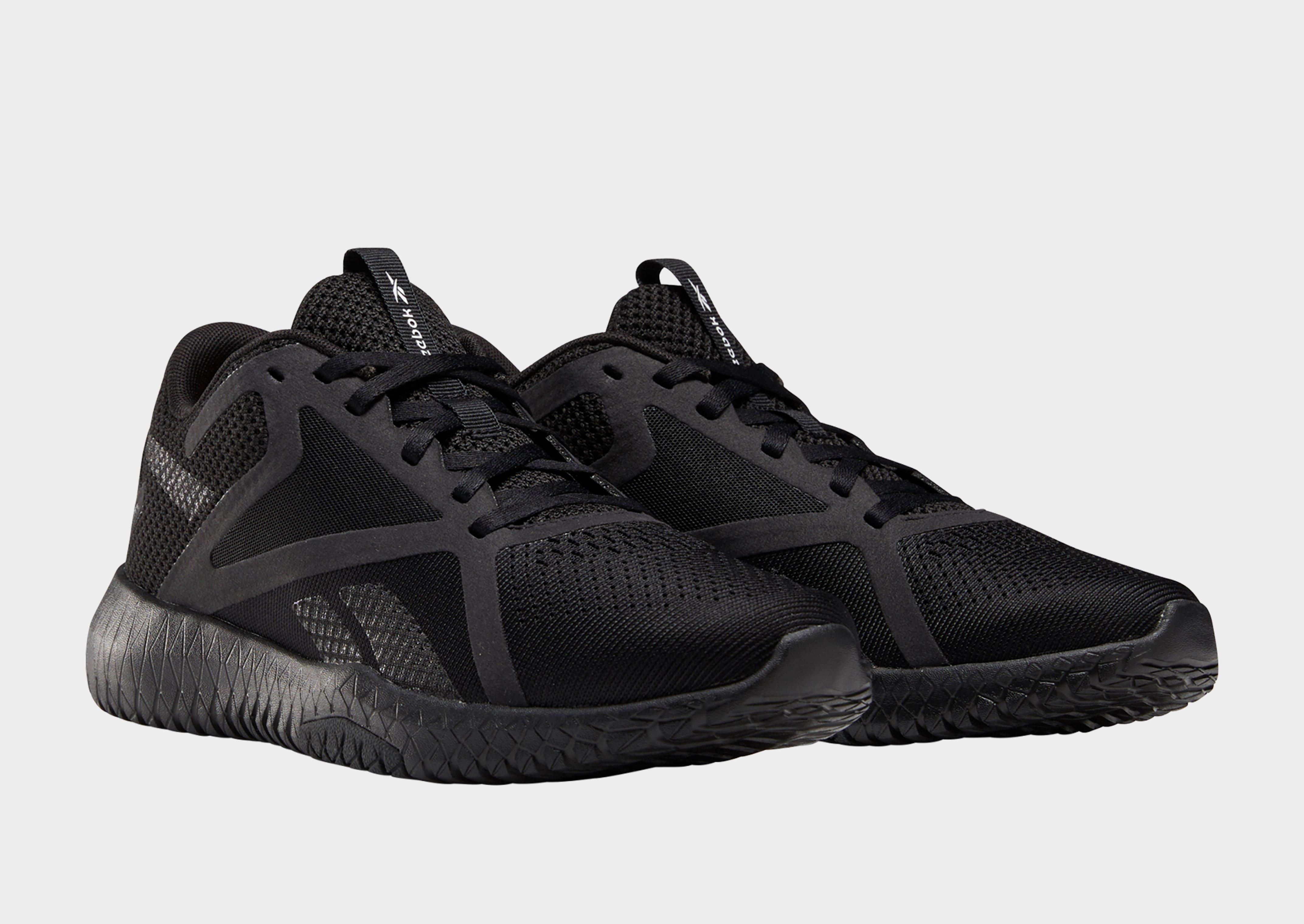 reebok reebok flexagon force