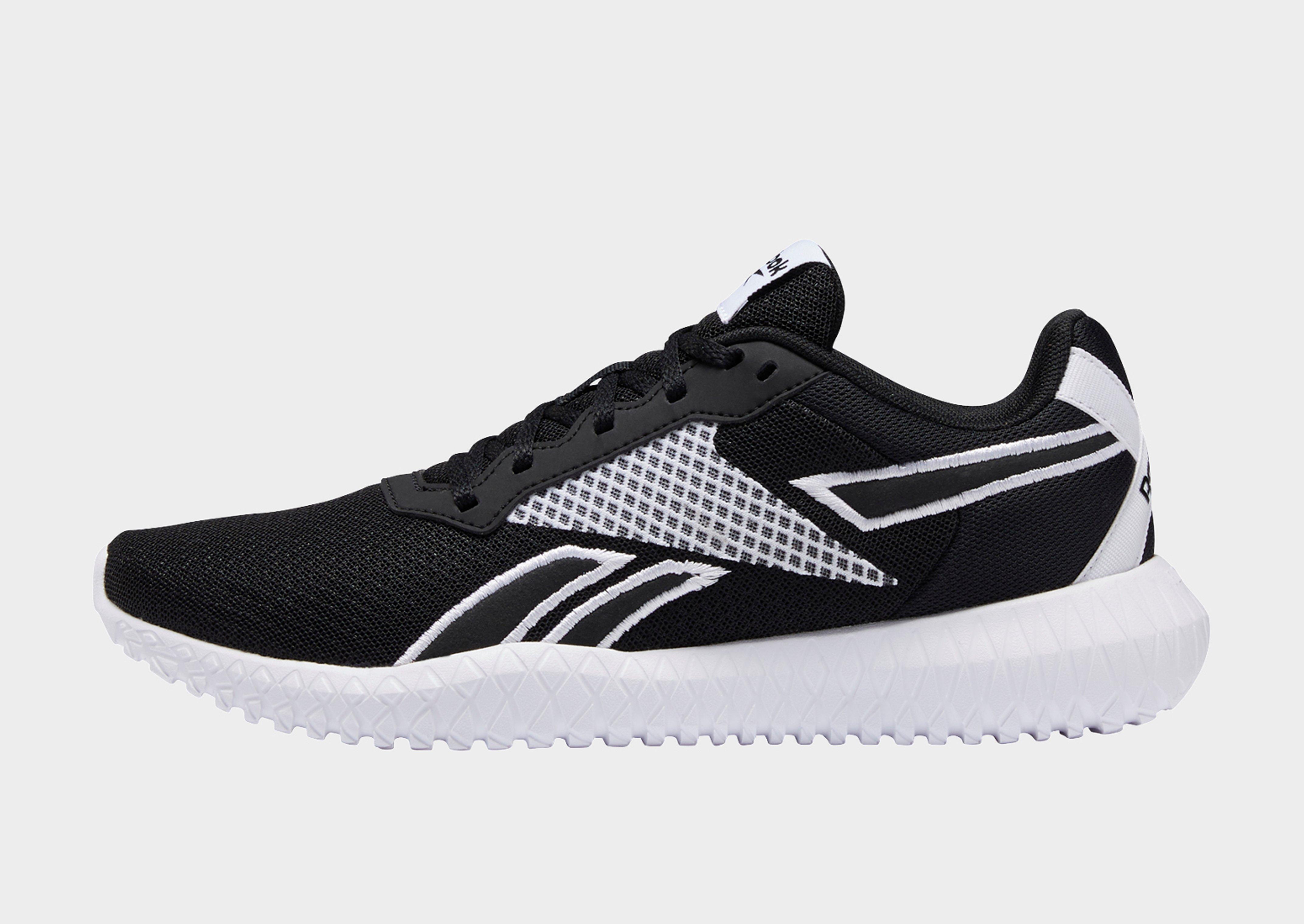 flexagon energy tr reebok