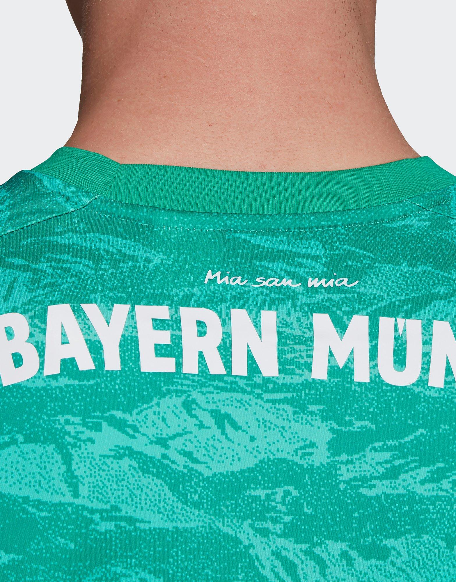 adidas performance niña