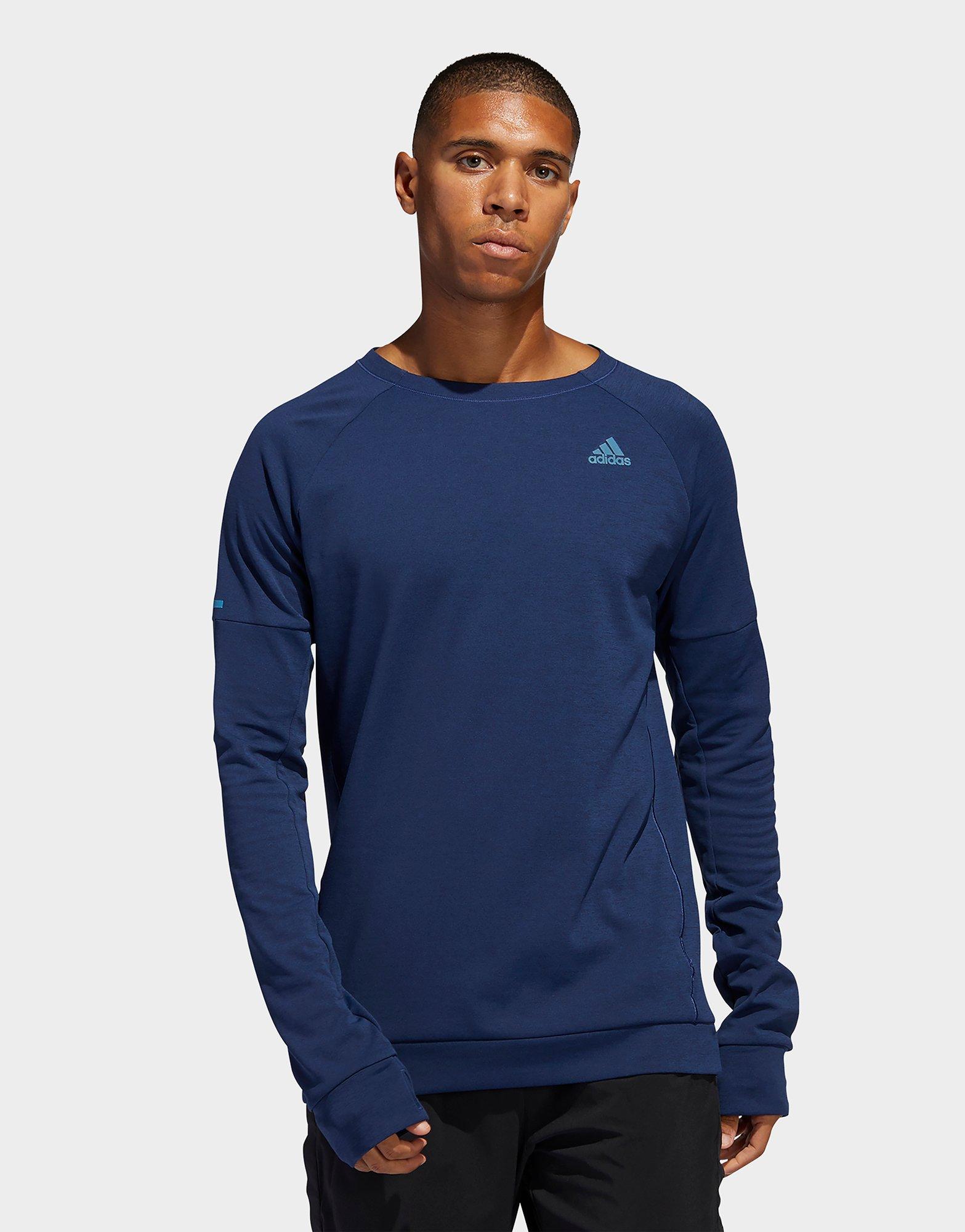 adidas performance supernova