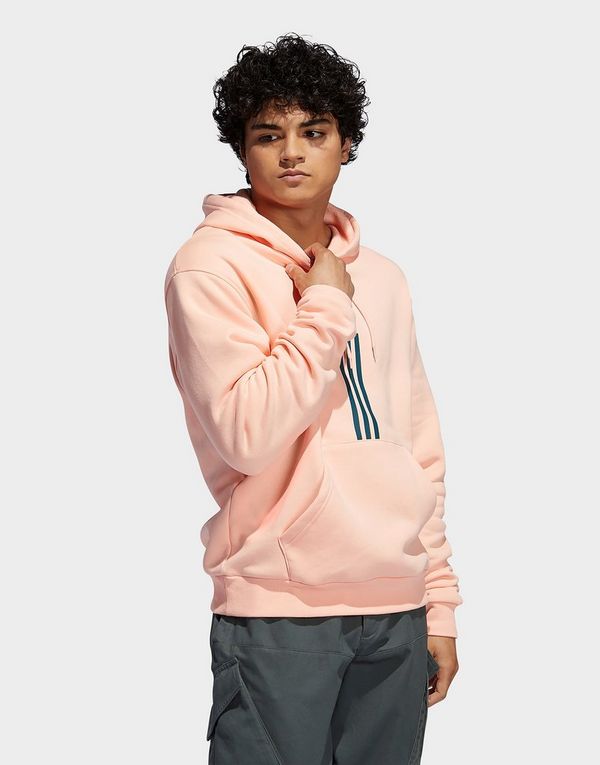 adidas hoodie jd sports adidas hoodie jd sports