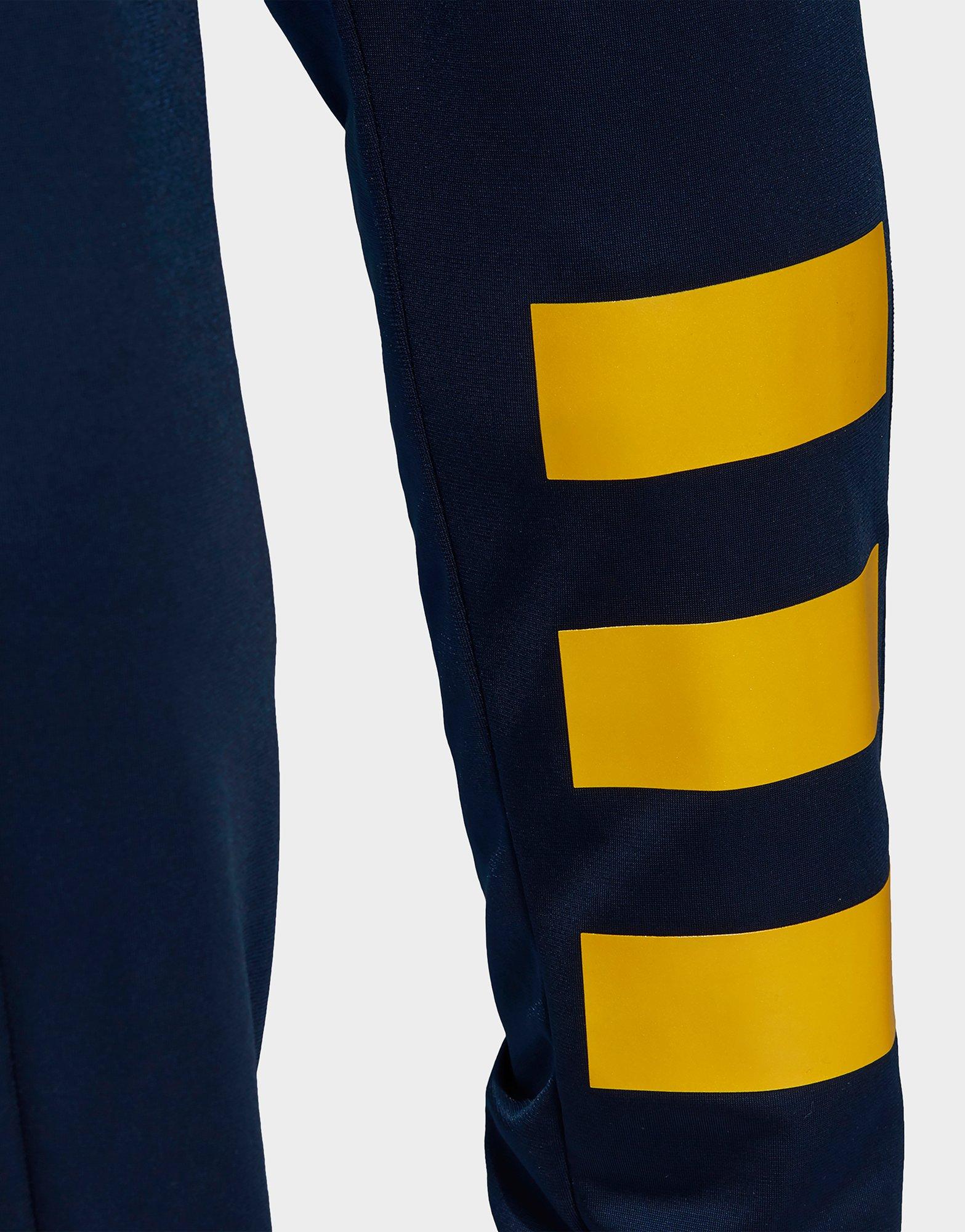 icon tracksuit bottoms