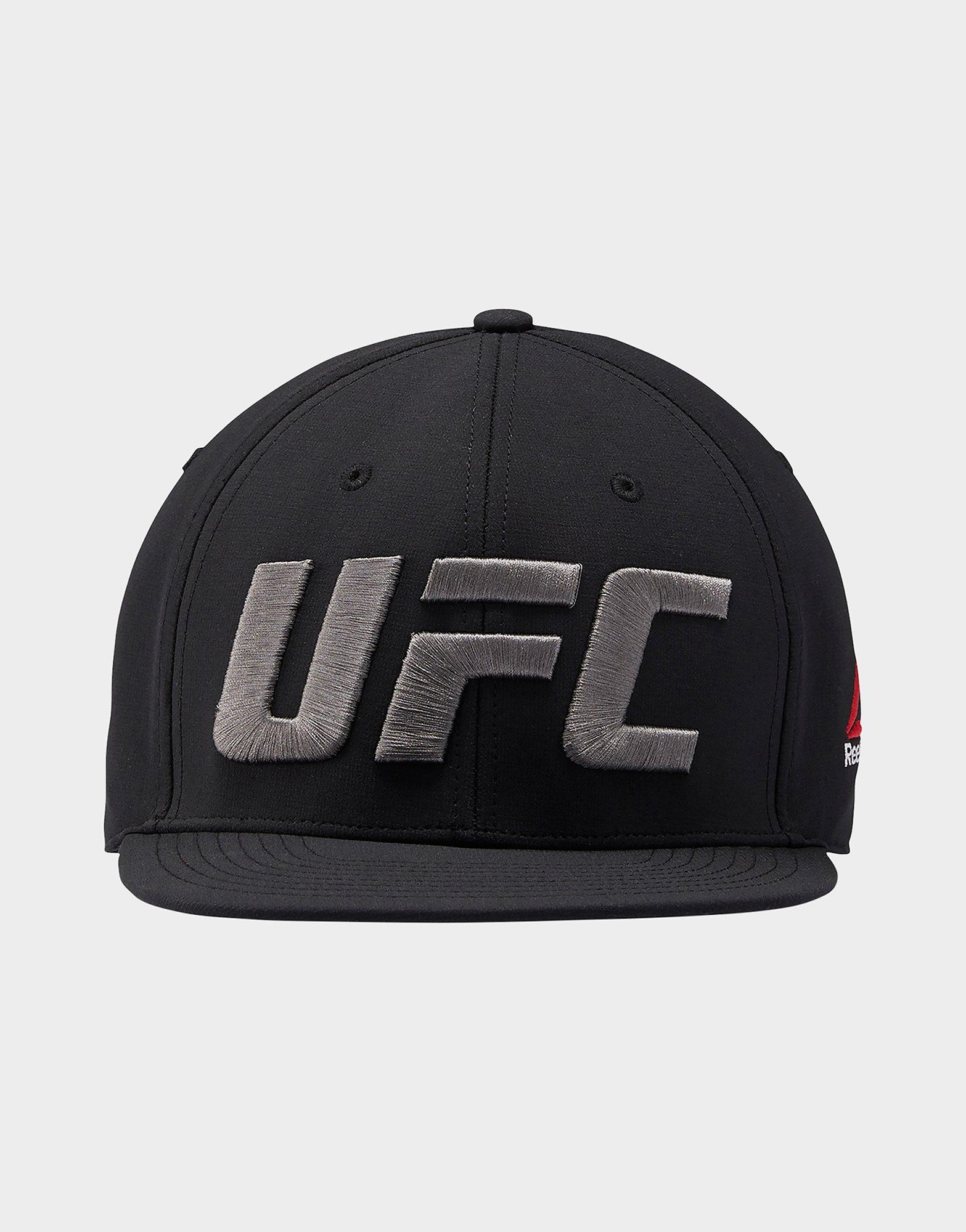 sweat reebok ufc 2015