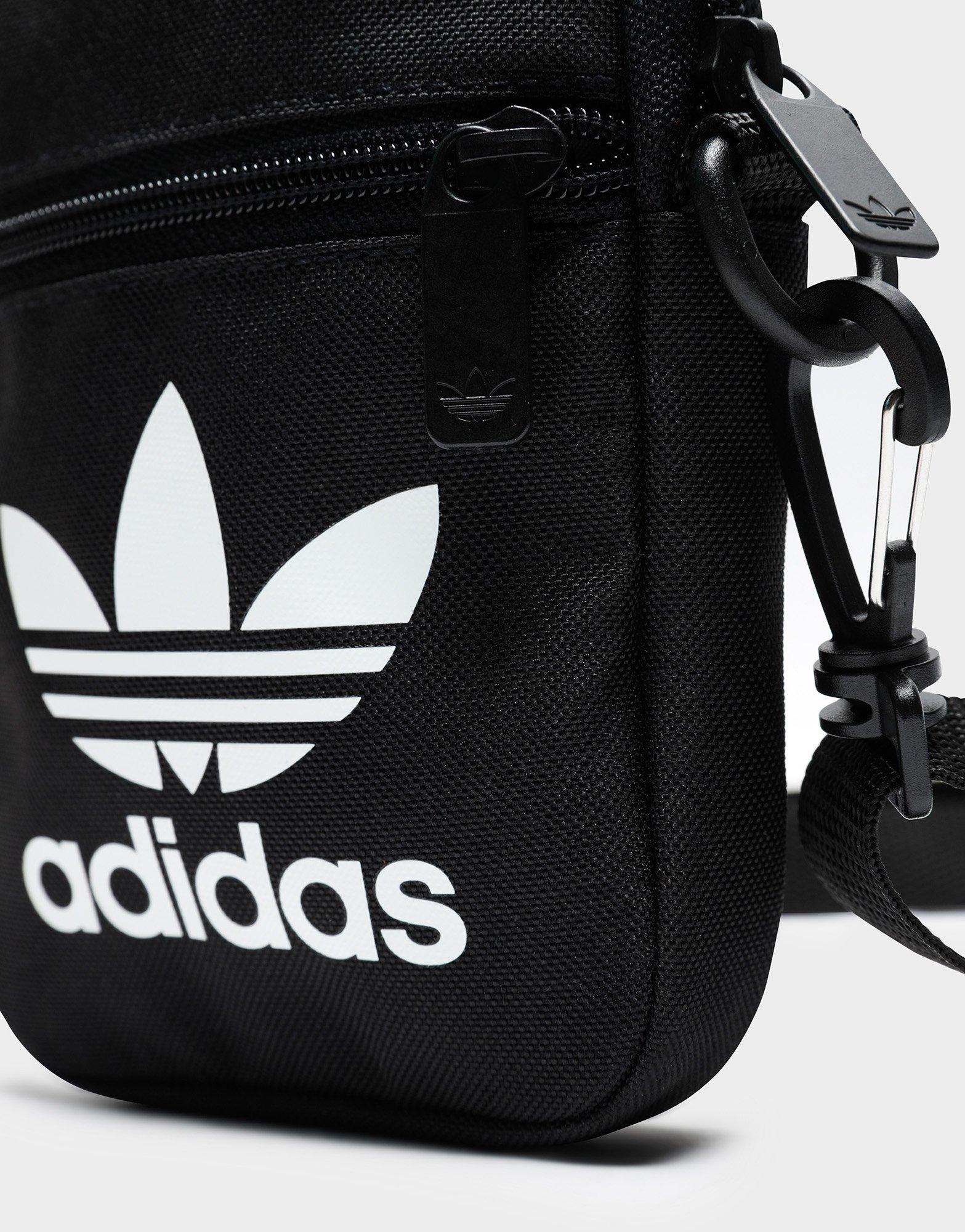 adidas festival bags