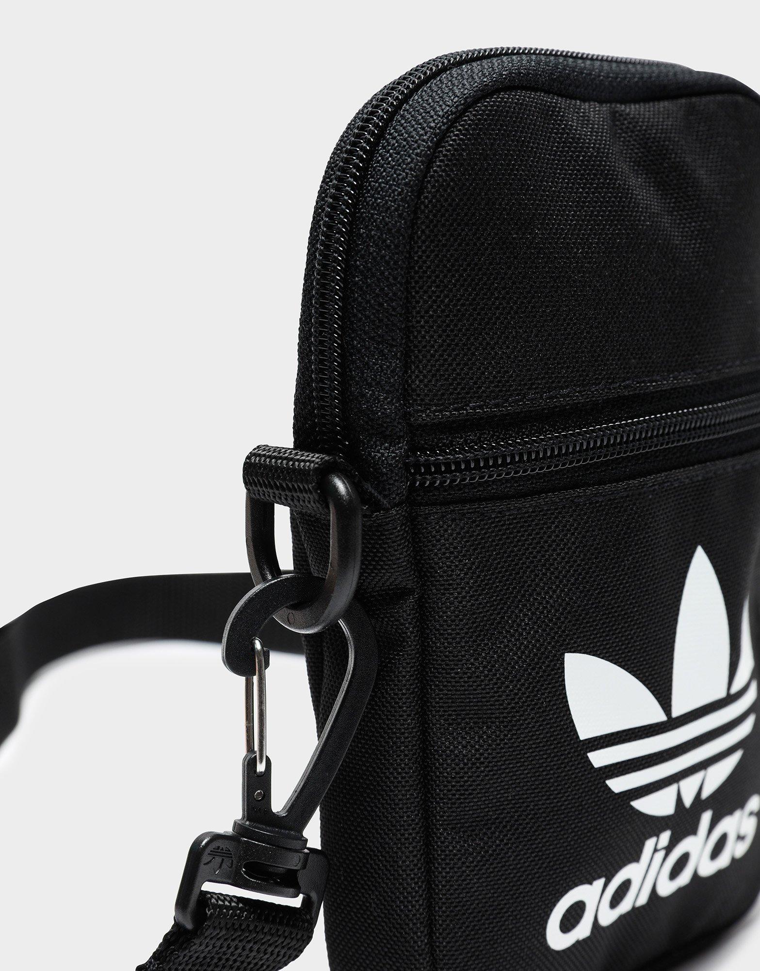 adidas originals nmd festival bag