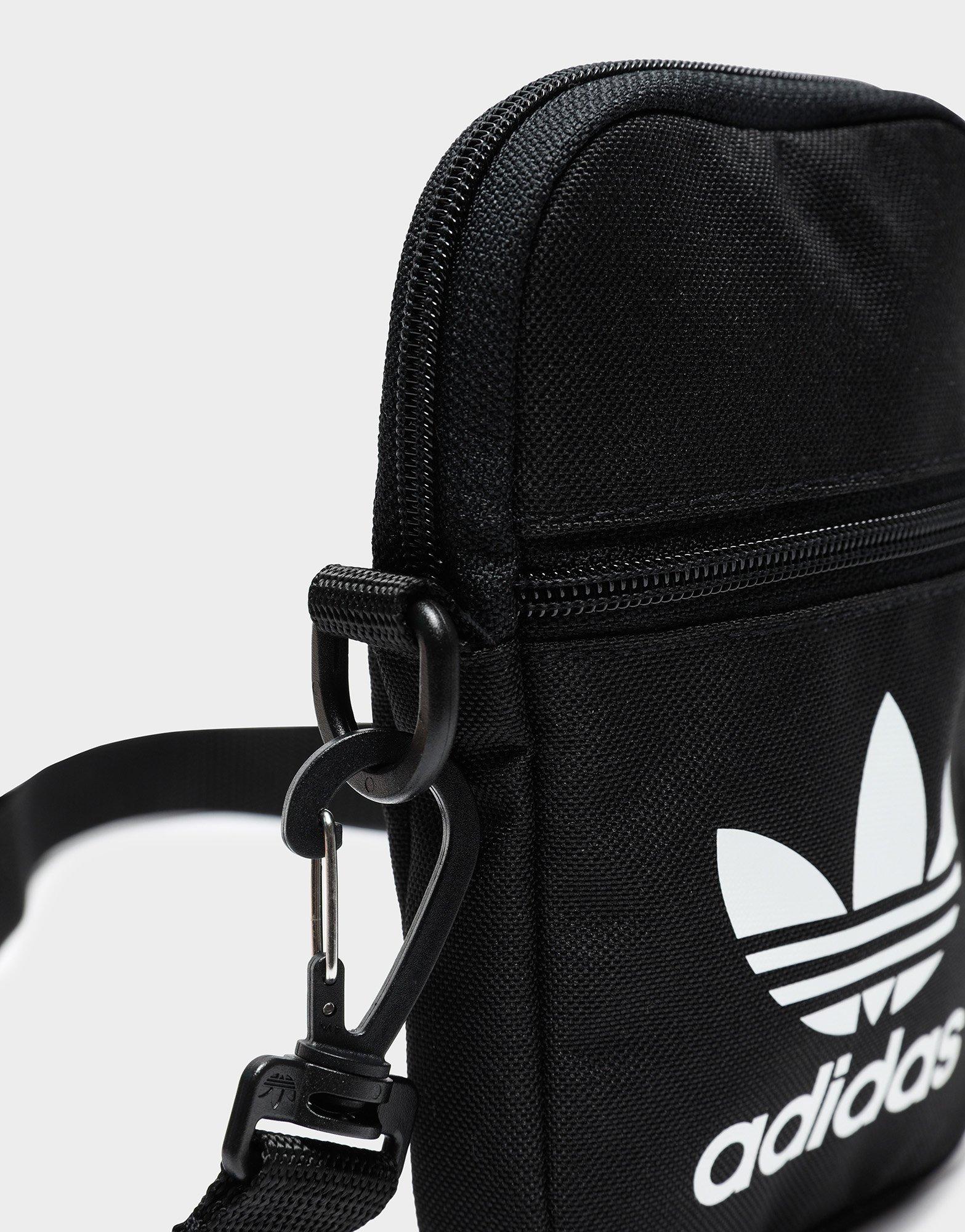 adidas nmd festival bag