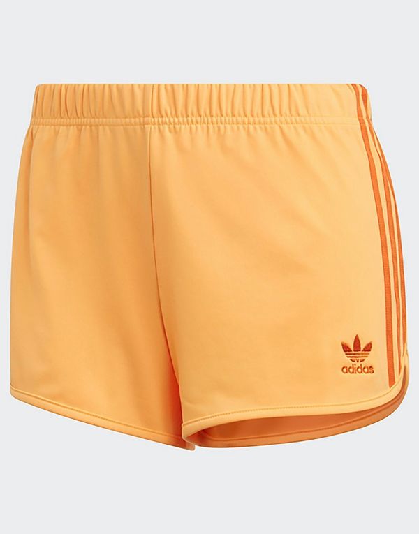 adidas Originals 3 Stripes Shorts adidas Originals 3 Stripes Shorts