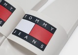 Tommy Hilfiger Essential Flag Badge Pool Slides