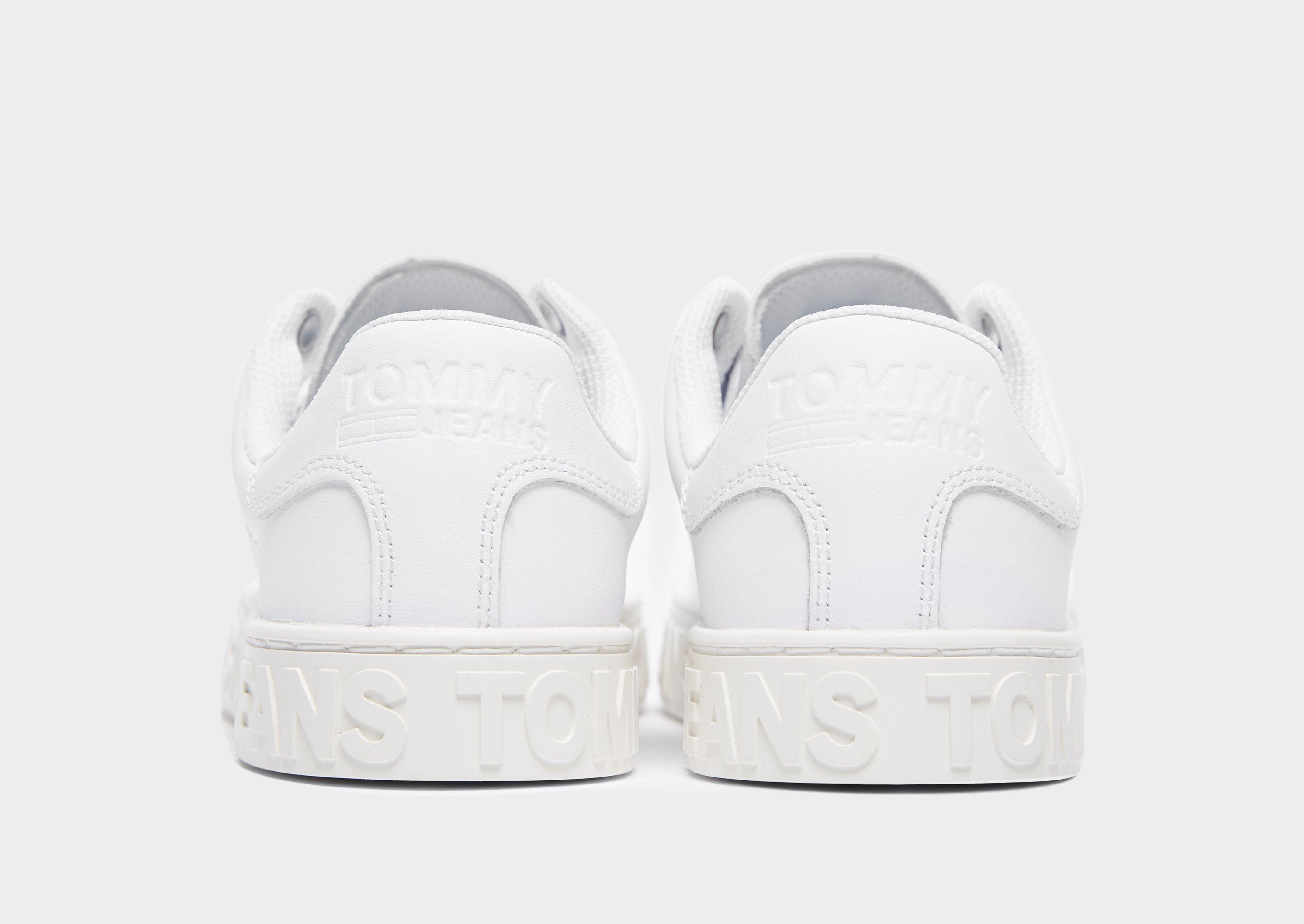 tommy hilfiger shoes jd sports