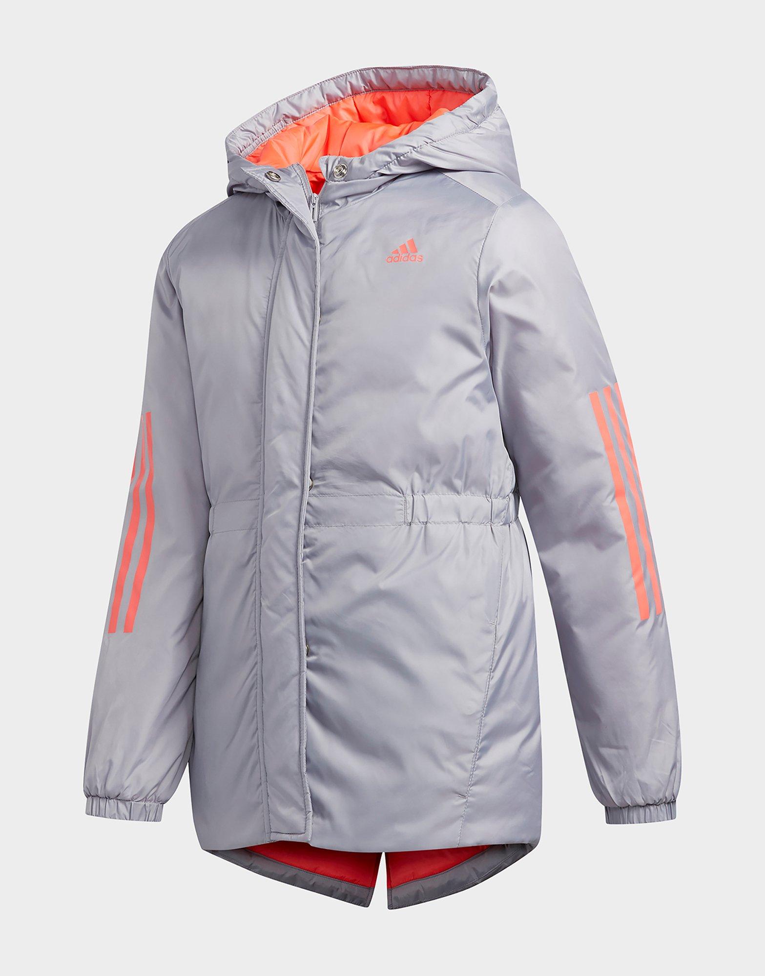 adidas insulated