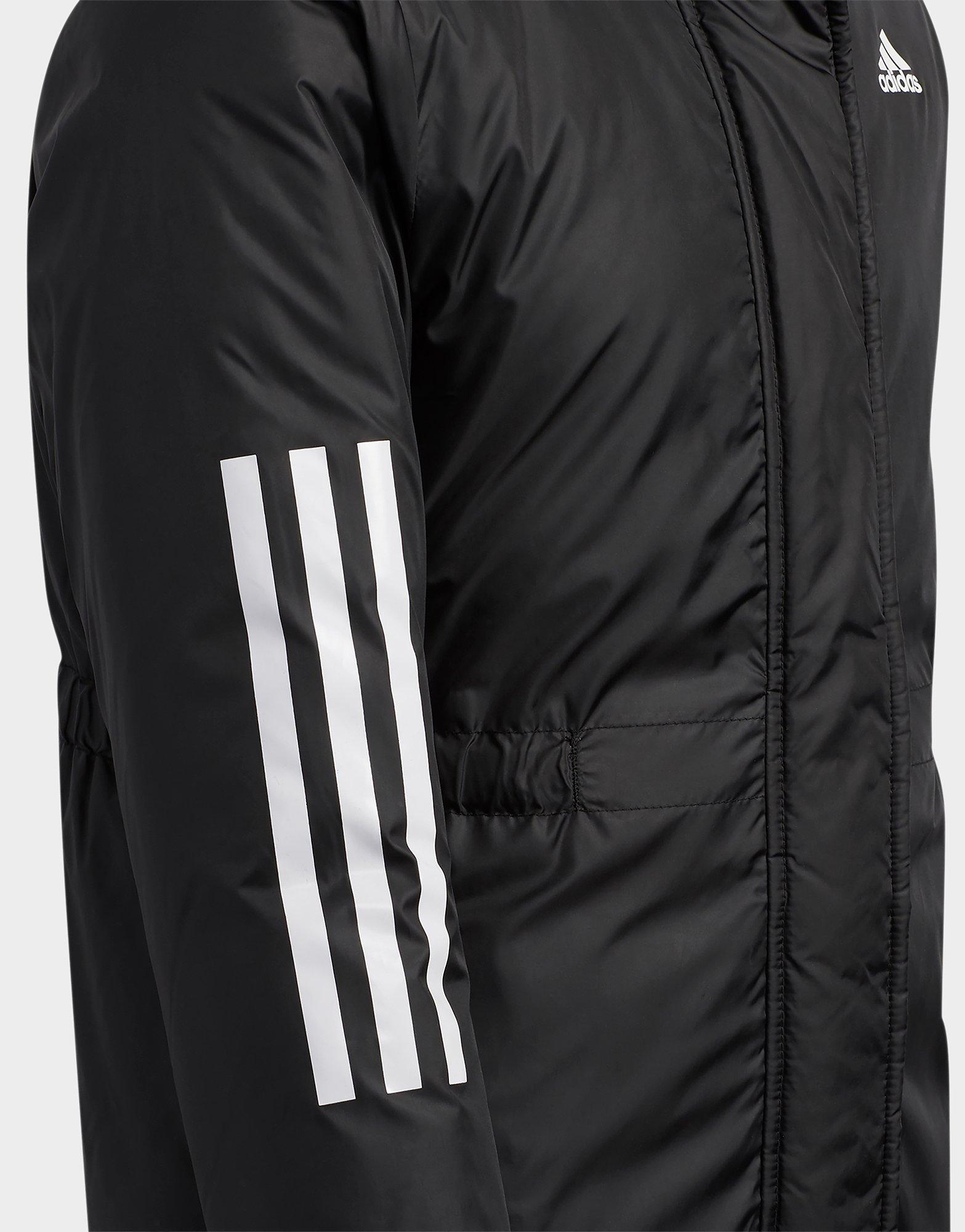 adidas insulated