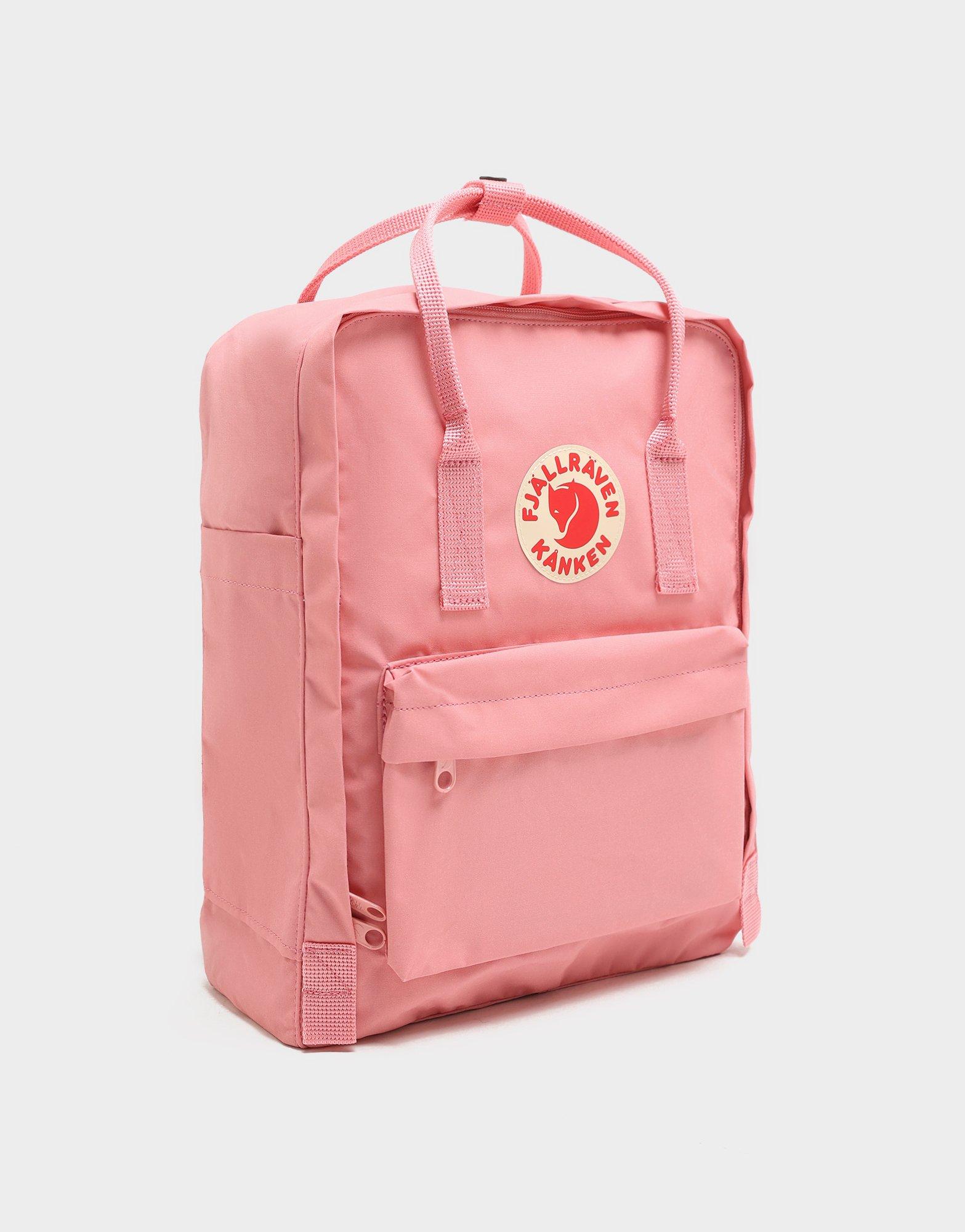 Re deals kanken pink