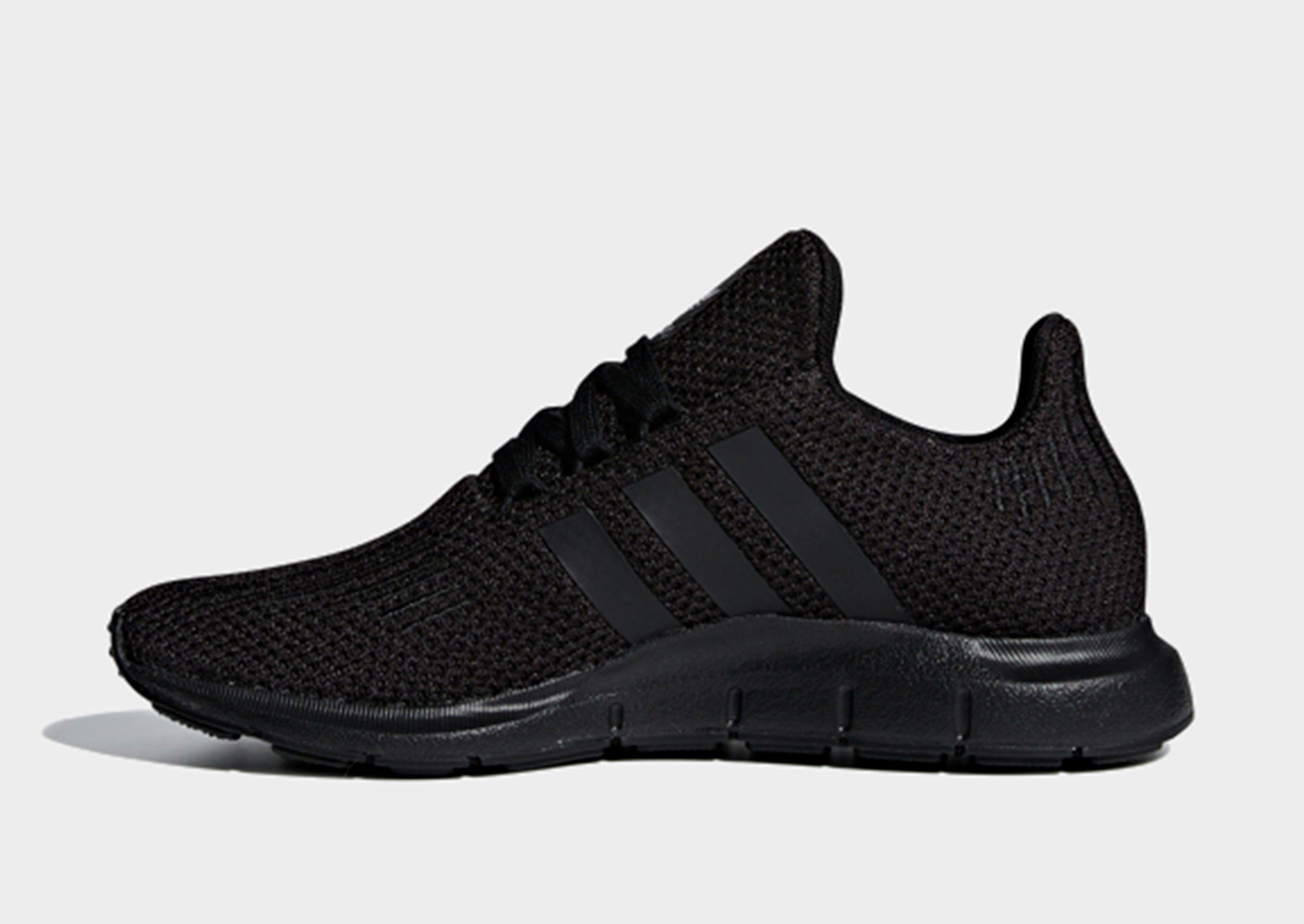 adidas originals swift run shoes