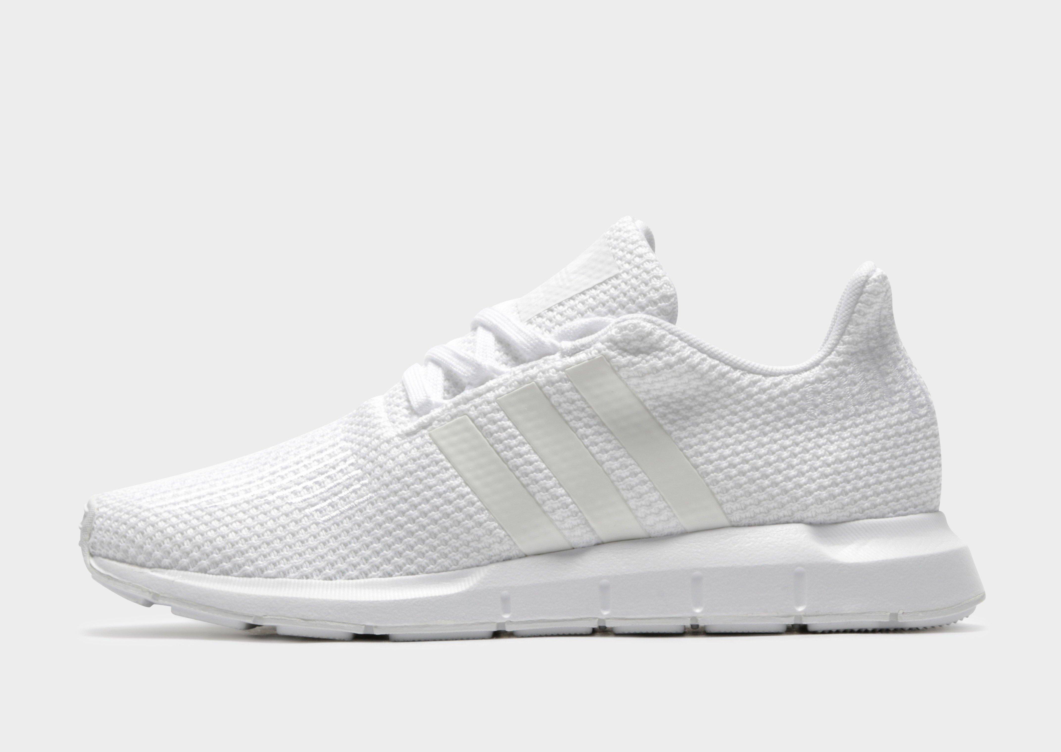 b37727 adidas