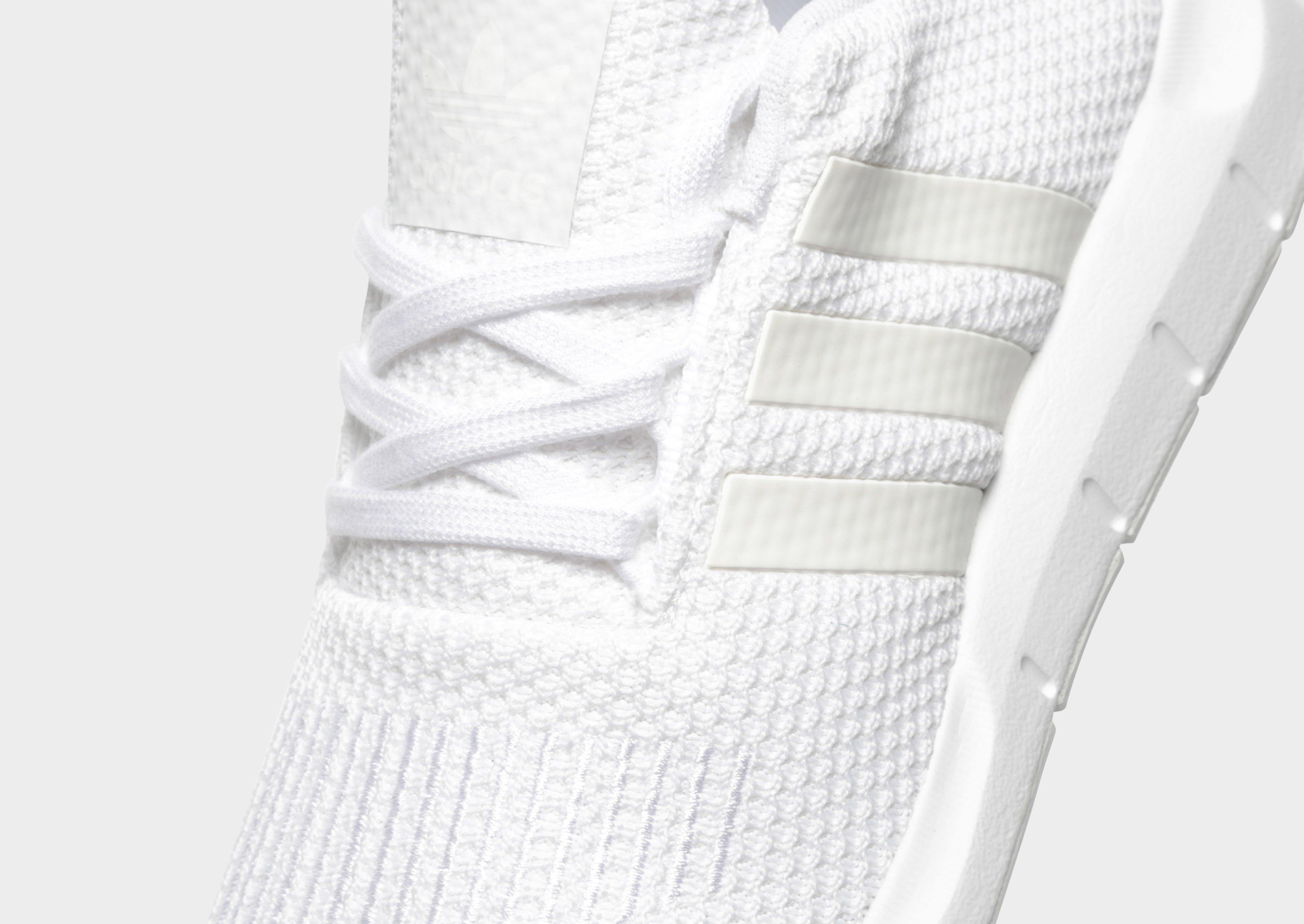 jd adidas swift